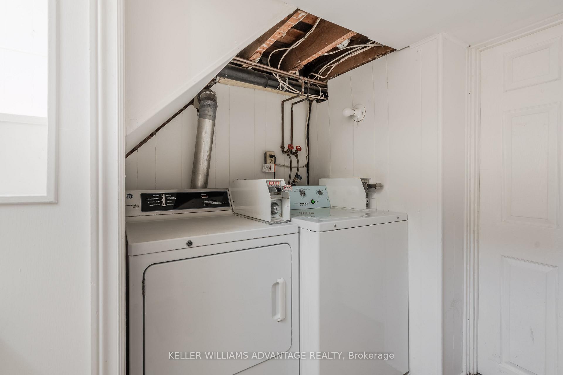 Photo 29 of 3 Columbine Avenue, Toronto, The Beaches — HOMEH