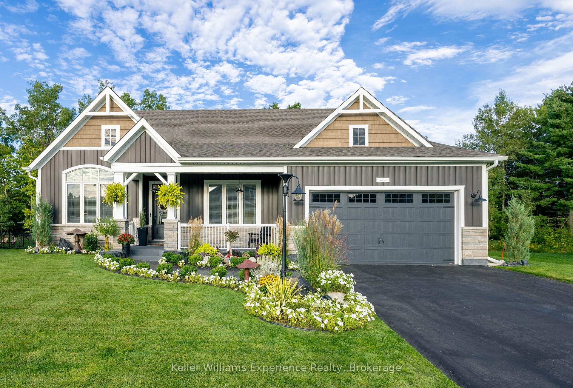 Photo of 38 Dyer Crescent
