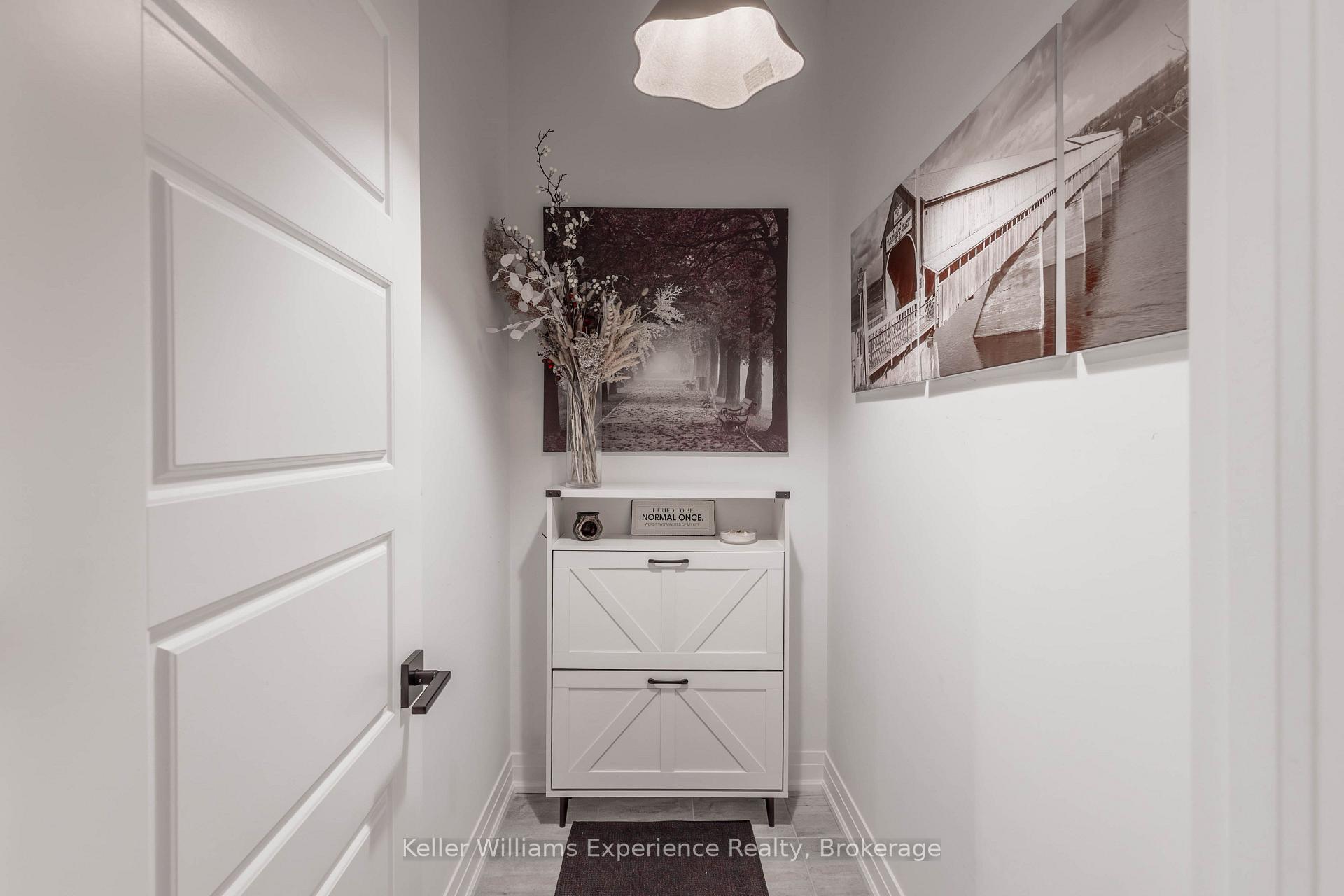 Photo 16 of 38 Dyer Crescent, Bracebridge, Macaulay — HOMEH