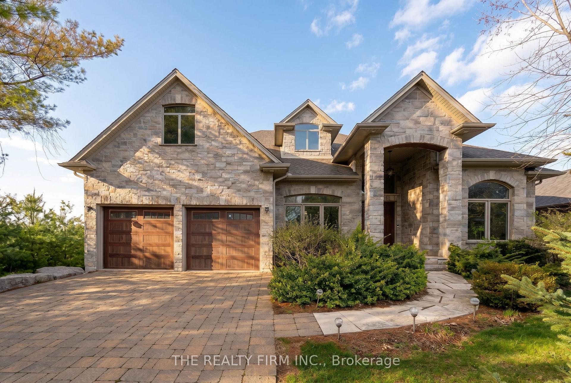 Photo of 2676 Forest Meadow Drive