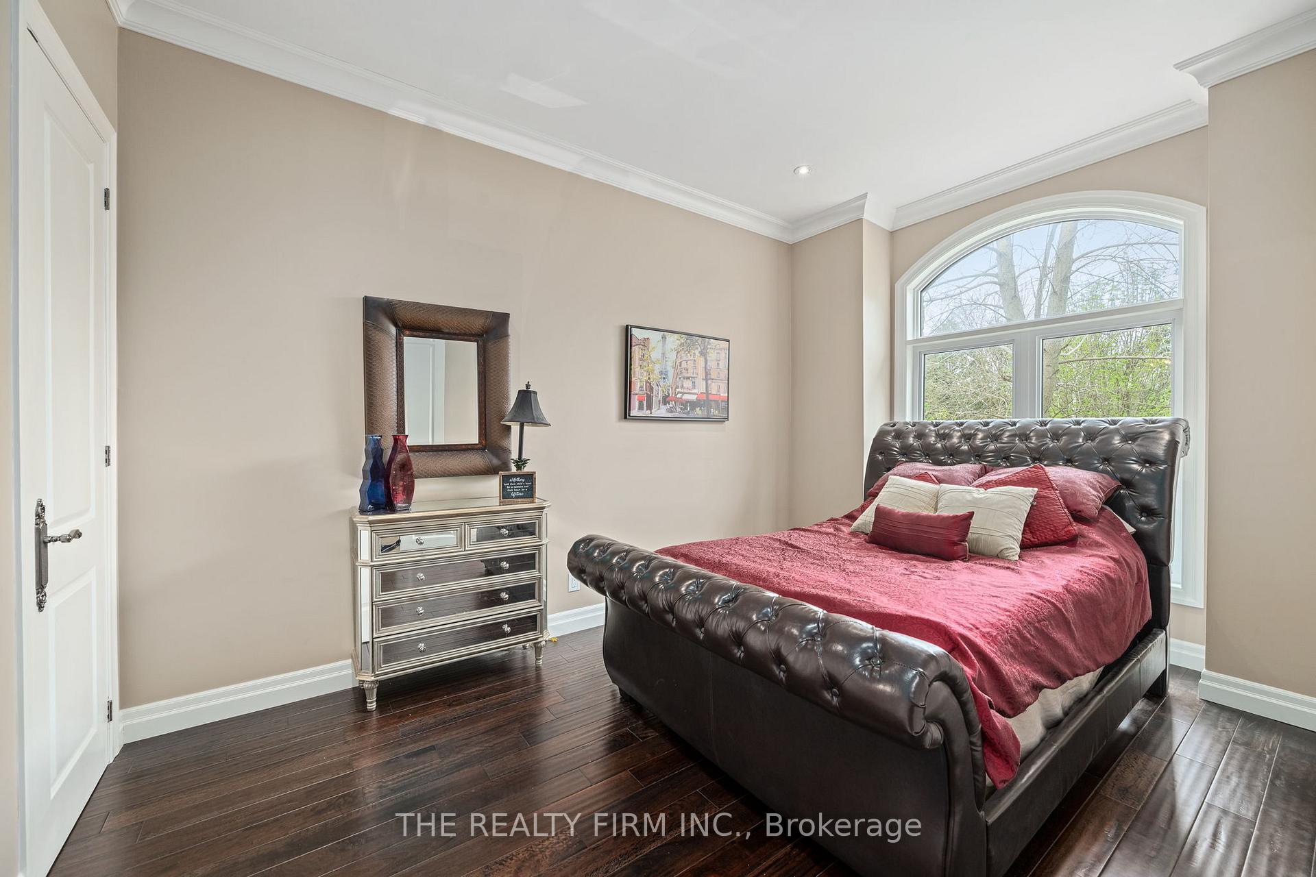 Photo 4 of 2676 Forest Meadow Drive, Strathroy-Caradoc, Mount Brydges — HOMEH