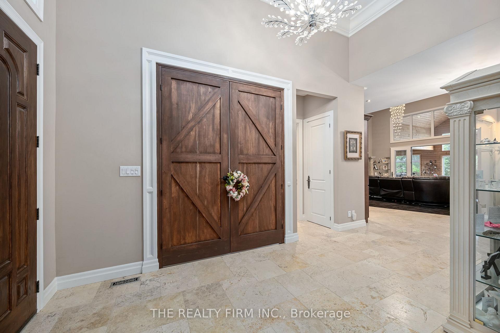 Photo 5 of 2676 Forest Meadow Drive, Strathroy-Caradoc, Mount Brydges — HOMEH