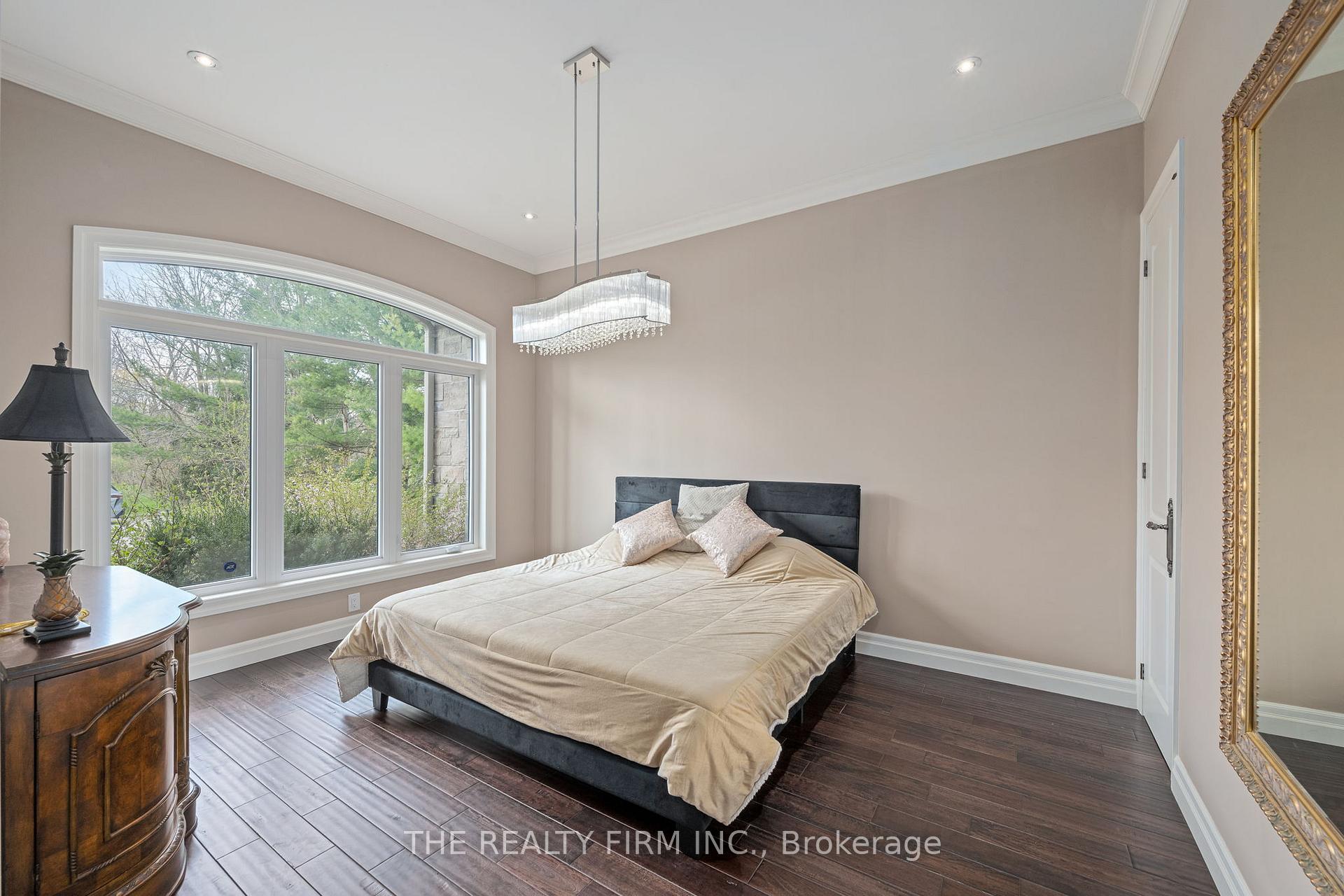 Photo 6 of 2676 Forest Meadow Drive, Strathroy-Caradoc, Mount Brydges — HOMEH