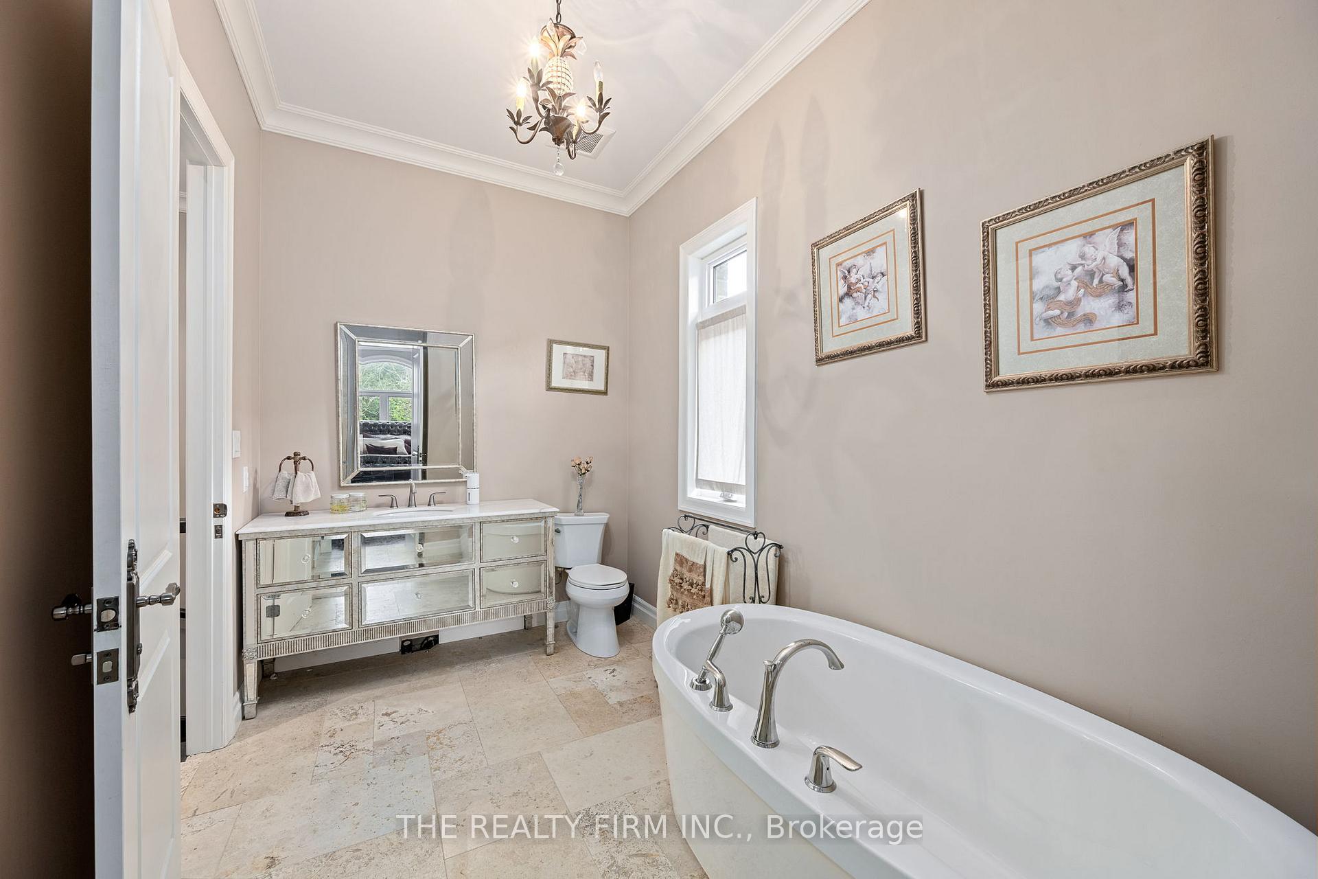 Photo 7 of 2676 Forest Meadow Drive, Strathroy-Caradoc, Mount Brydges — HOMEH