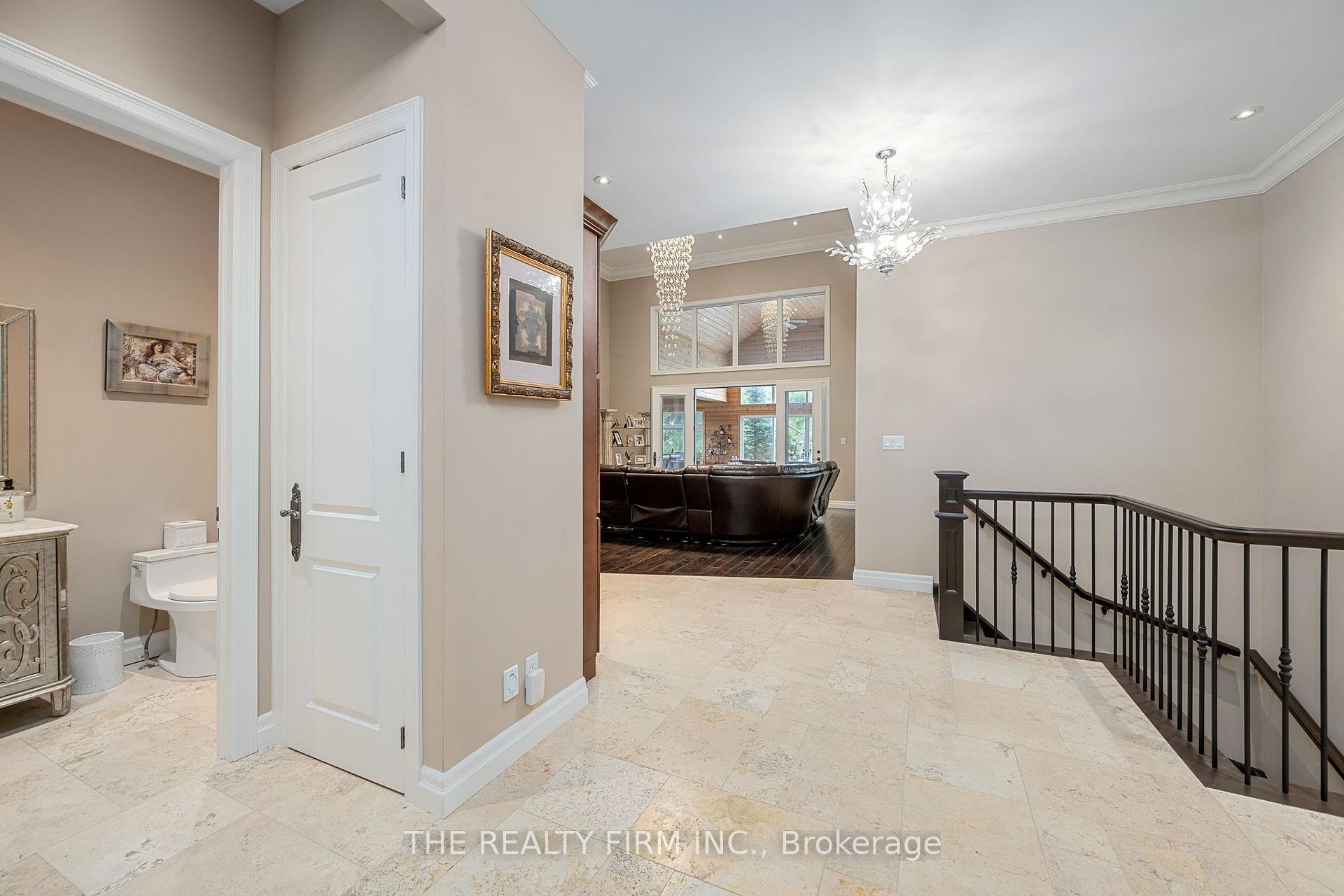 Photo 8 of 2676 Forest Meadow Drive, Strathroy-Caradoc, Mount Brydges — HOMEH