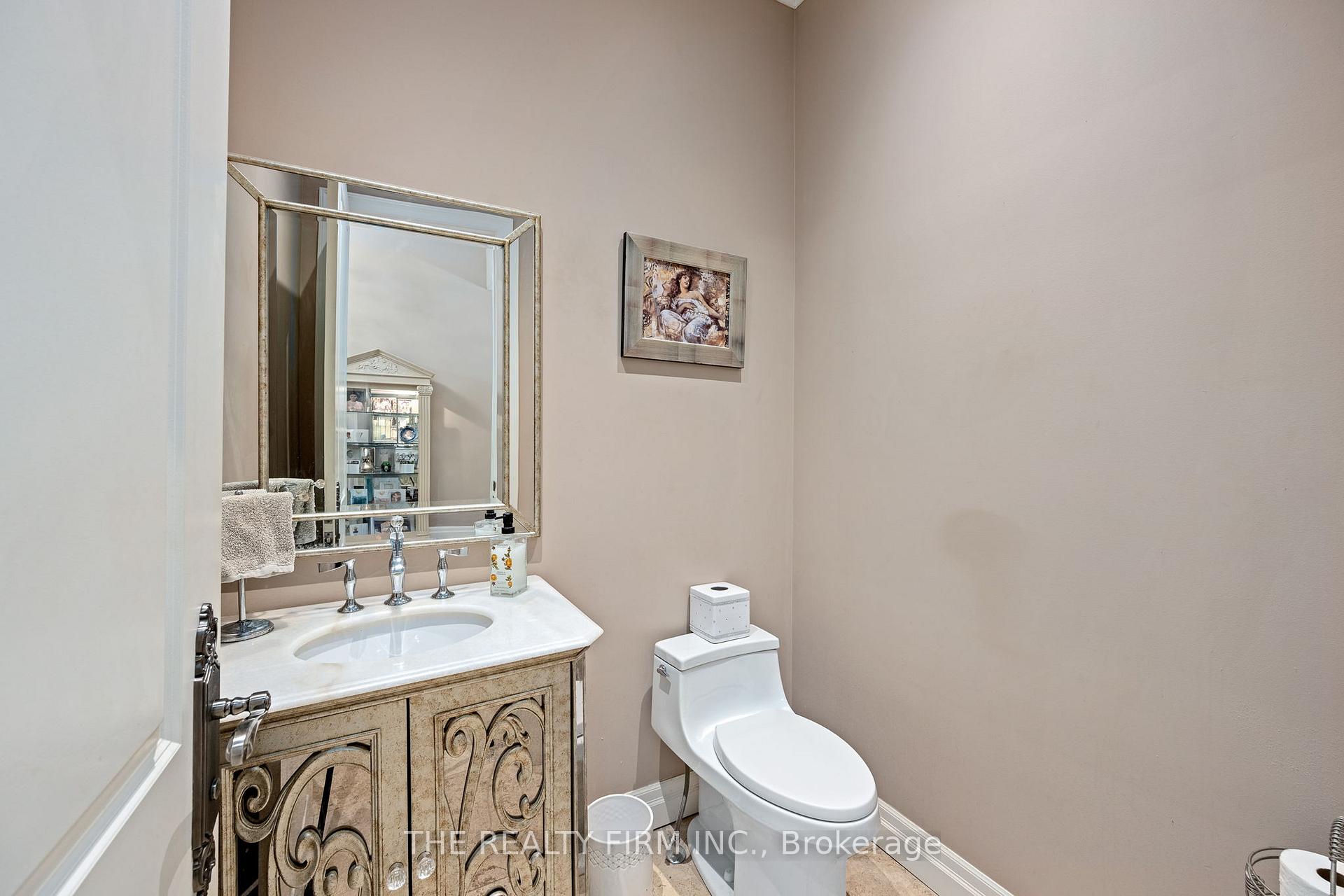 Photo 9 of 2676 Forest Meadow Drive, Strathroy-Caradoc, Mount Brydges — HOMEH