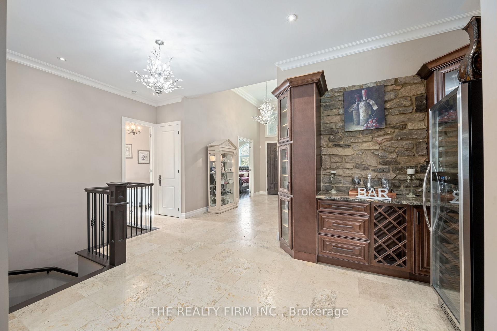 Photo 10 of 2676 Forest Meadow Drive, Strathroy-Caradoc, Mount Brydges — HOMEH