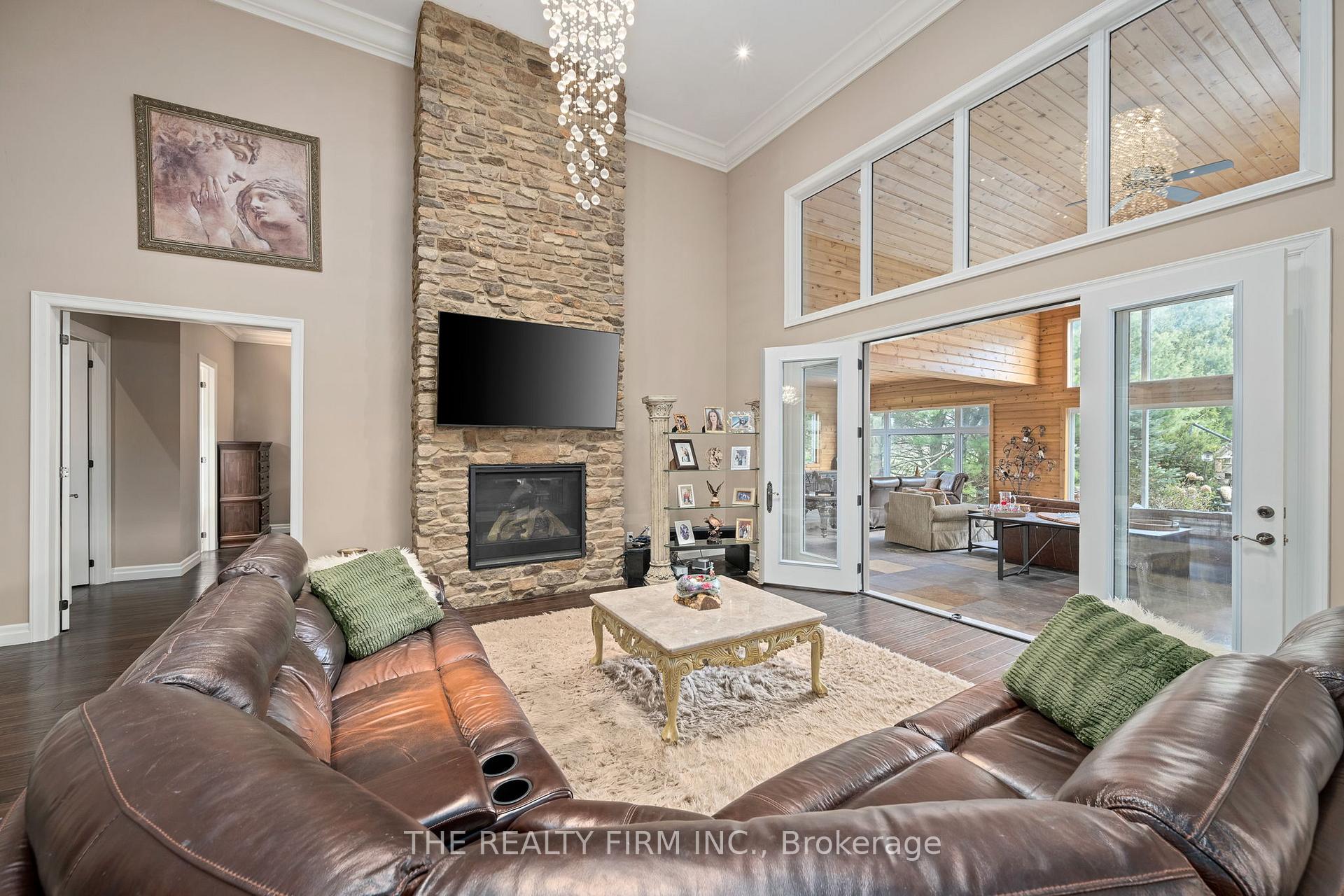Photo 11 of 2676 Forest Meadow Drive, Strathroy-Caradoc, Mount Brydges — HOMEH