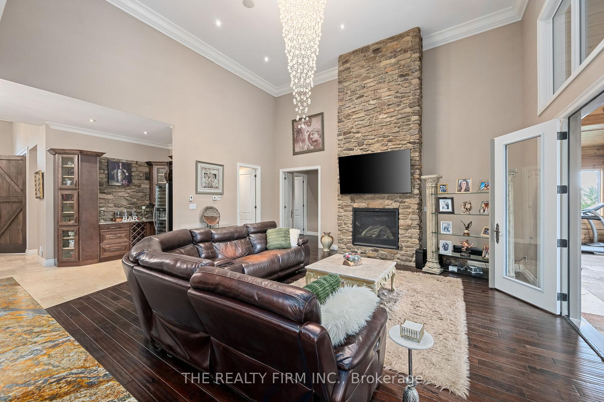 Photo 12 of 2676 Forest Meadow Drive, Strathroy-Caradoc, Mount Brydges — HOMEH
