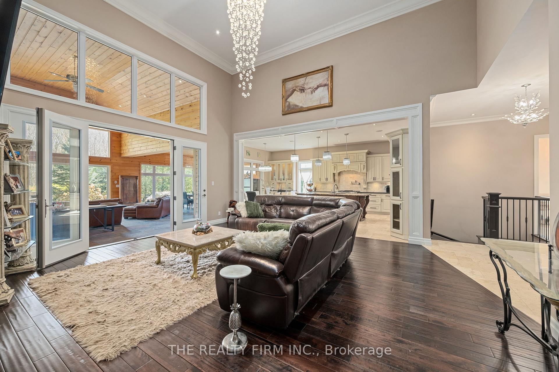 Photo 13 of 2676 Forest Meadow Drive, Strathroy-Caradoc, Mount Brydges — HOMEH