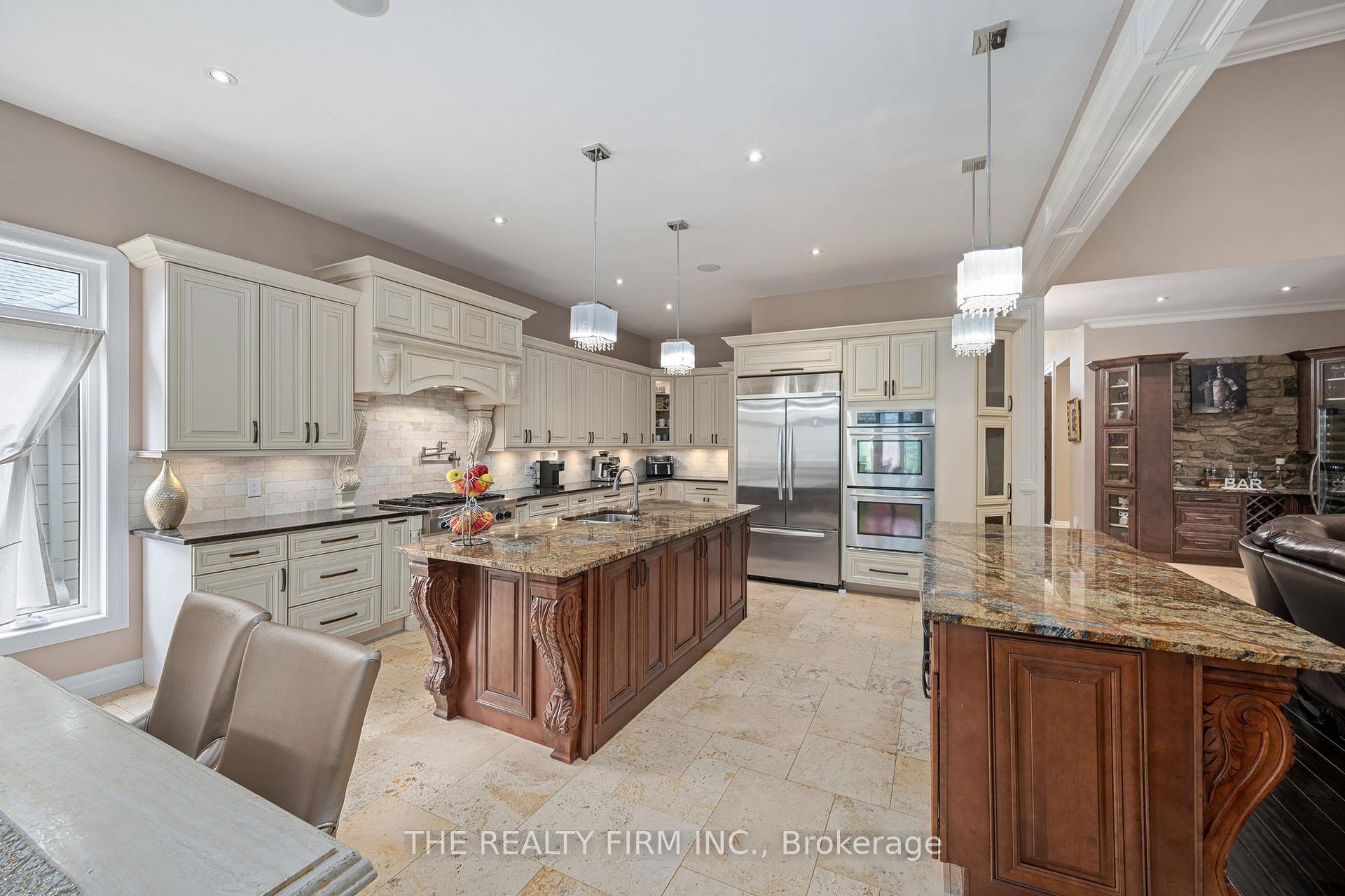 Photo 14 of 2676 Forest Meadow Drive, Strathroy-Caradoc, Mount Brydges — HOMEH
