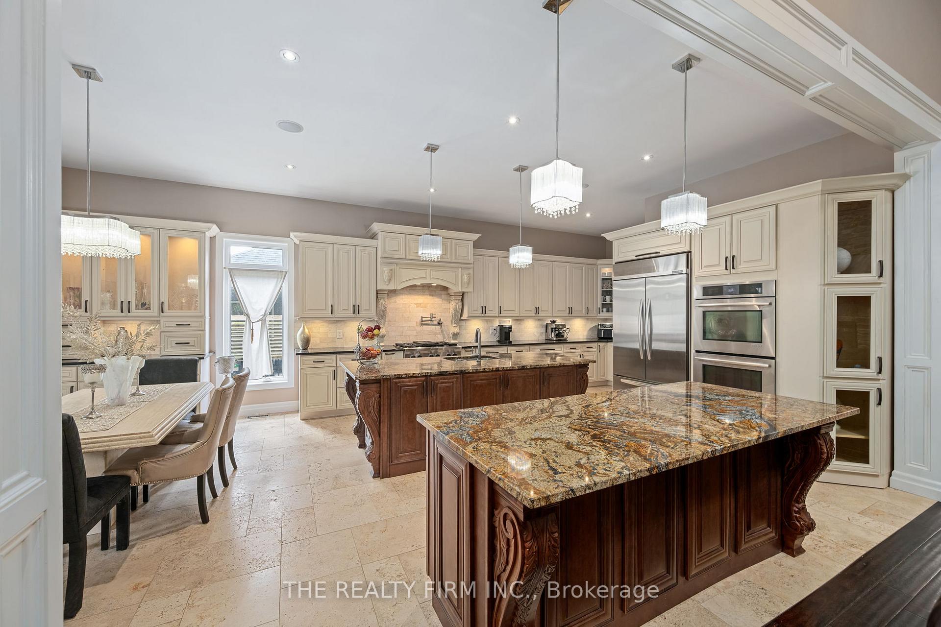 Photo 15 of 2676 Forest Meadow Drive, Strathroy-Caradoc, Mount Brydges — HOMEH