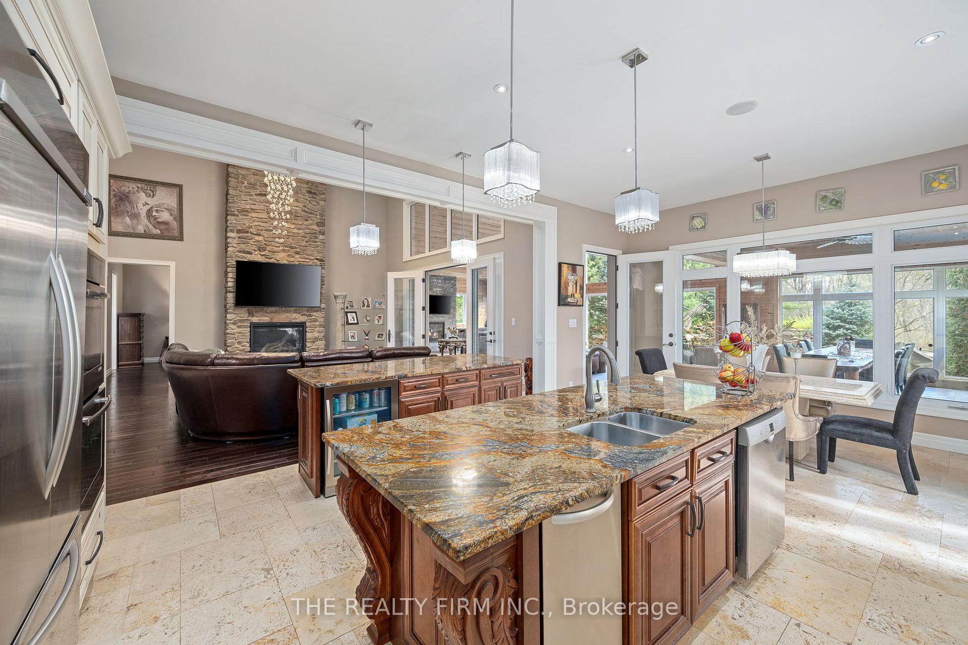 Photo 16 of 2676 Forest Meadow Drive, Strathroy-Caradoc, Mount Brydges — HOMEH
