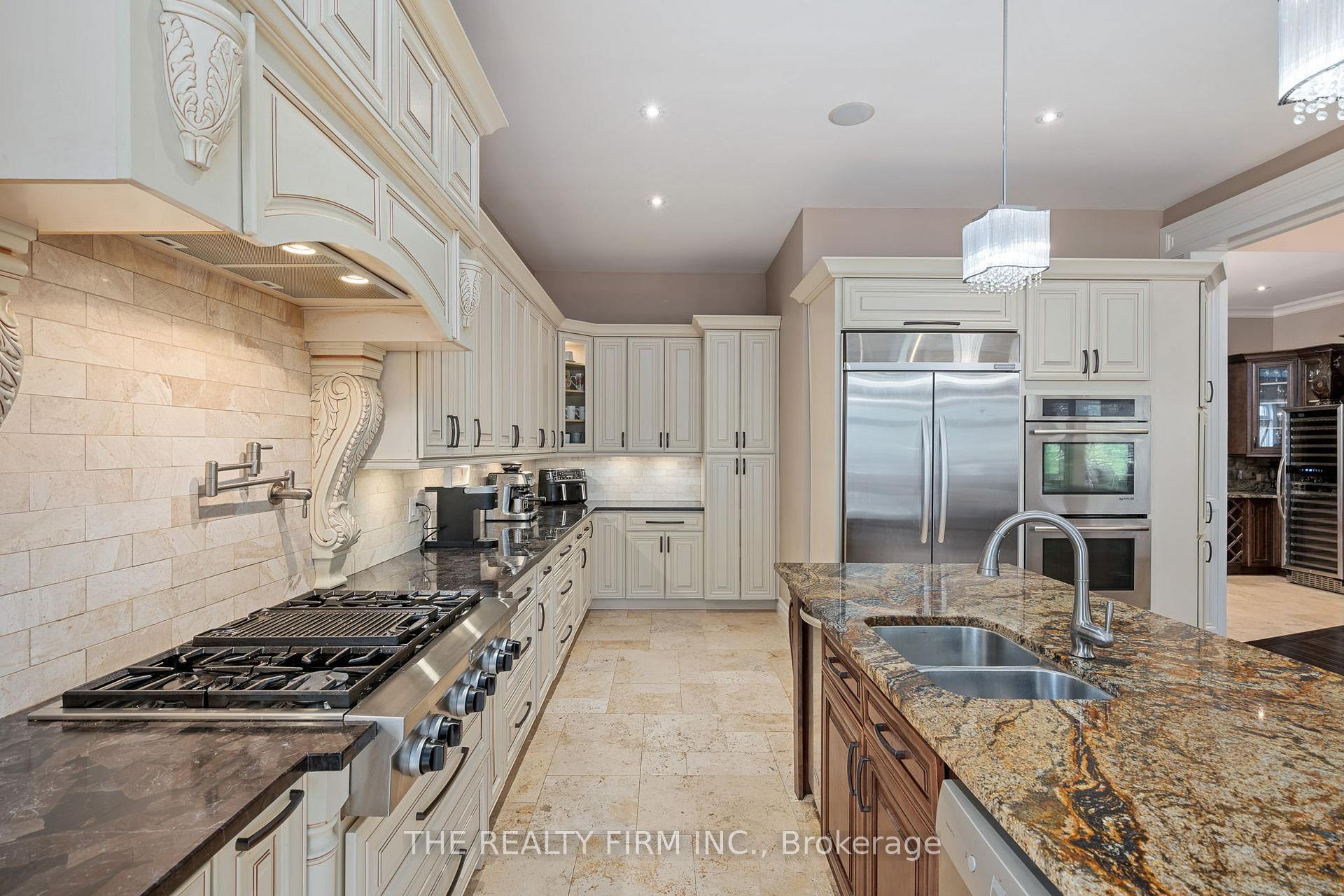 Photo 17 of 2676 Forest Meadow Drive, Strathroy-Caradoc, Mount Brydges — HOMEH