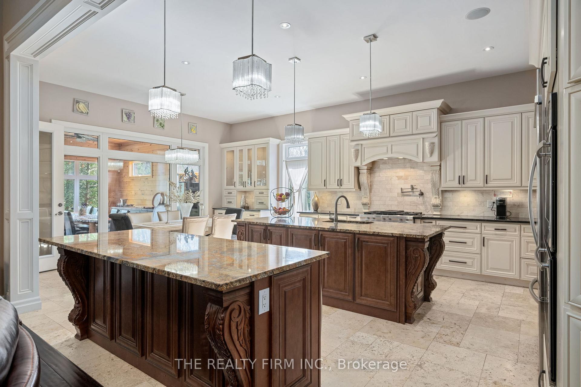 Photo 18 of 2676 Forest Meadow Drive, Strathroy-Caradoc, Mount Brydges — HOMEH