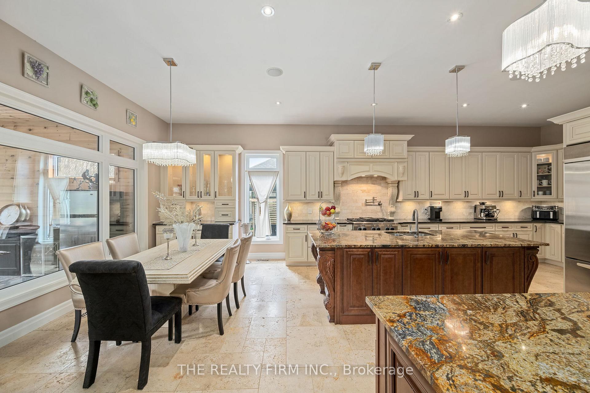 Photo 19 of 2676 Forest Meadow Drive, Strathroy-Caradoc, Mount Brydges — HOMEH