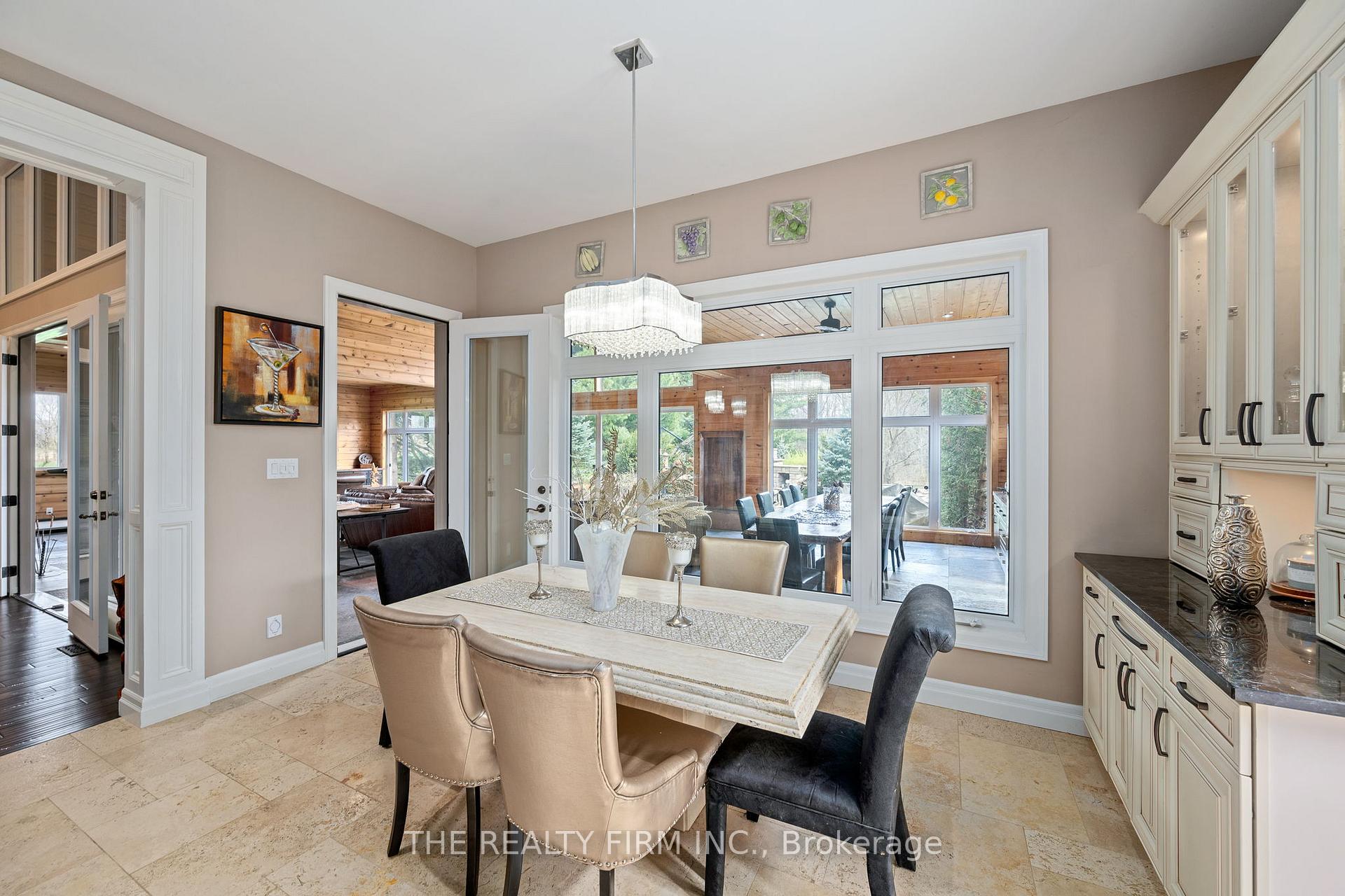 Photo 20 of 2676 Forest Meadow Drive, Strathroy-Caradoc, Mount Brydges — HOMEH
