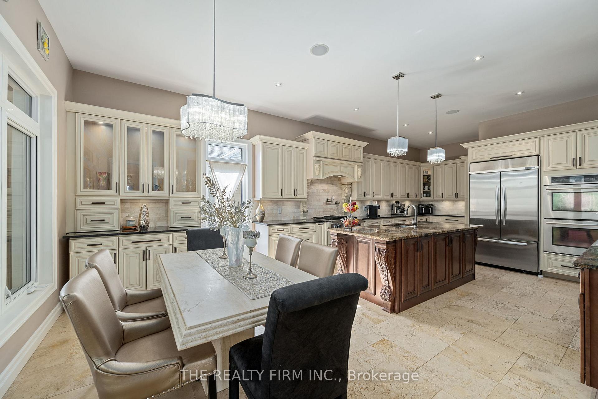 Photo 21 of 2676 Forest Meadow Drive, Strathroy-Caradoc, Mount Brydges — HOMEH