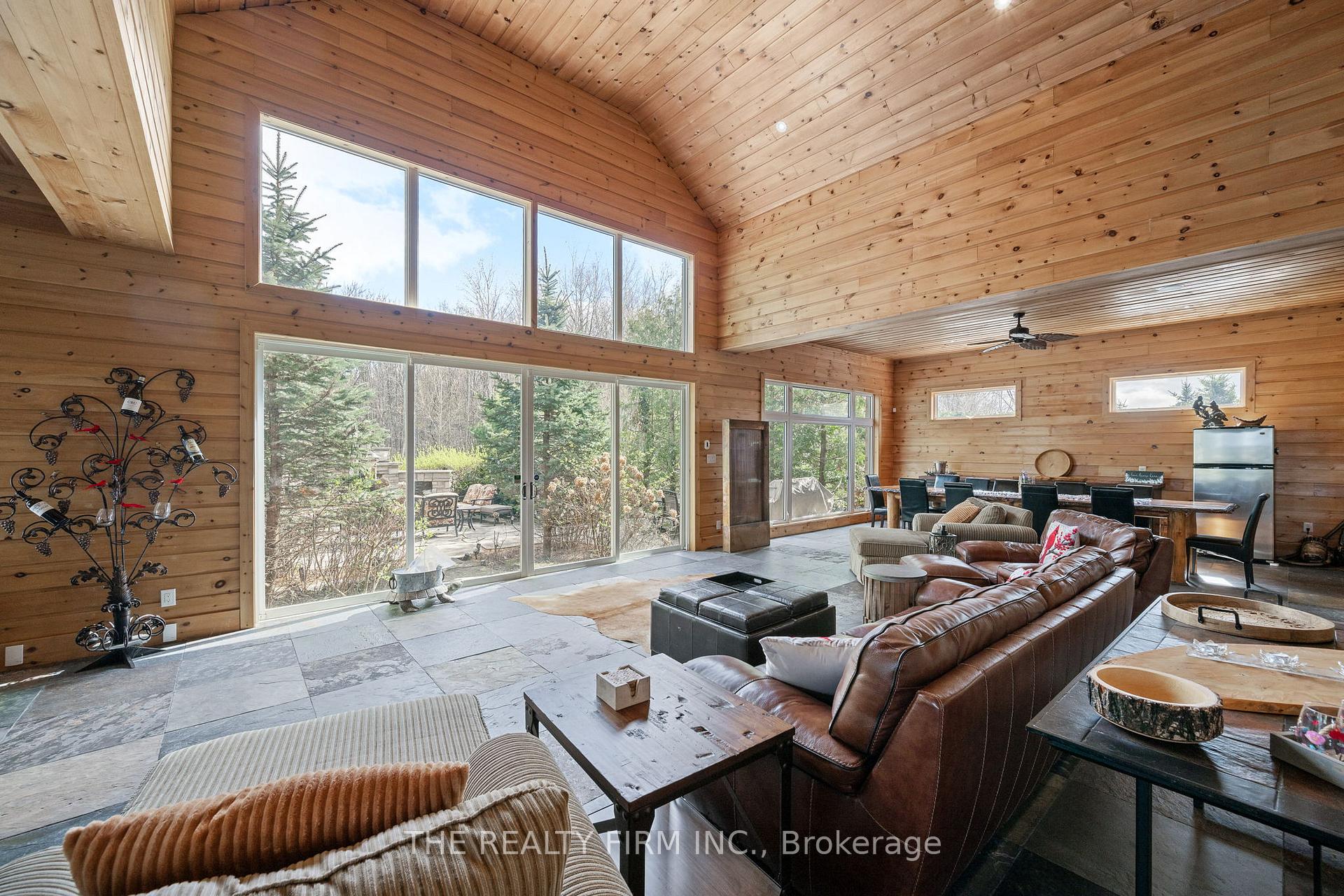 Photo 23 of 2676 Forest Meadow Drive, Strathroy-Caradoc, Mount Brydges — HOMEH
