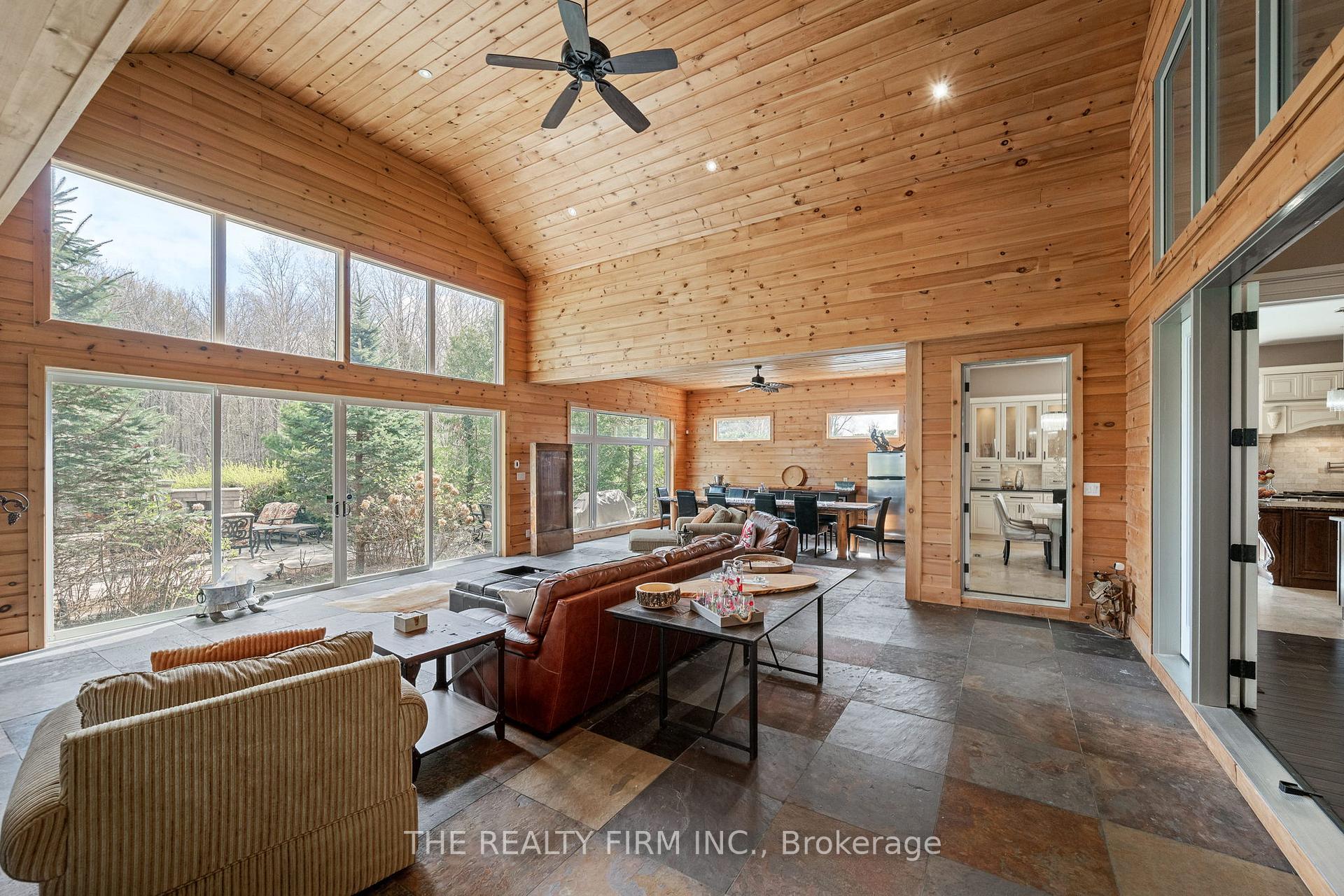 Photo 26 of 2676 Forest Meadow Drive, Strathroy-Caradoc, Mount Brydges — HOMEH