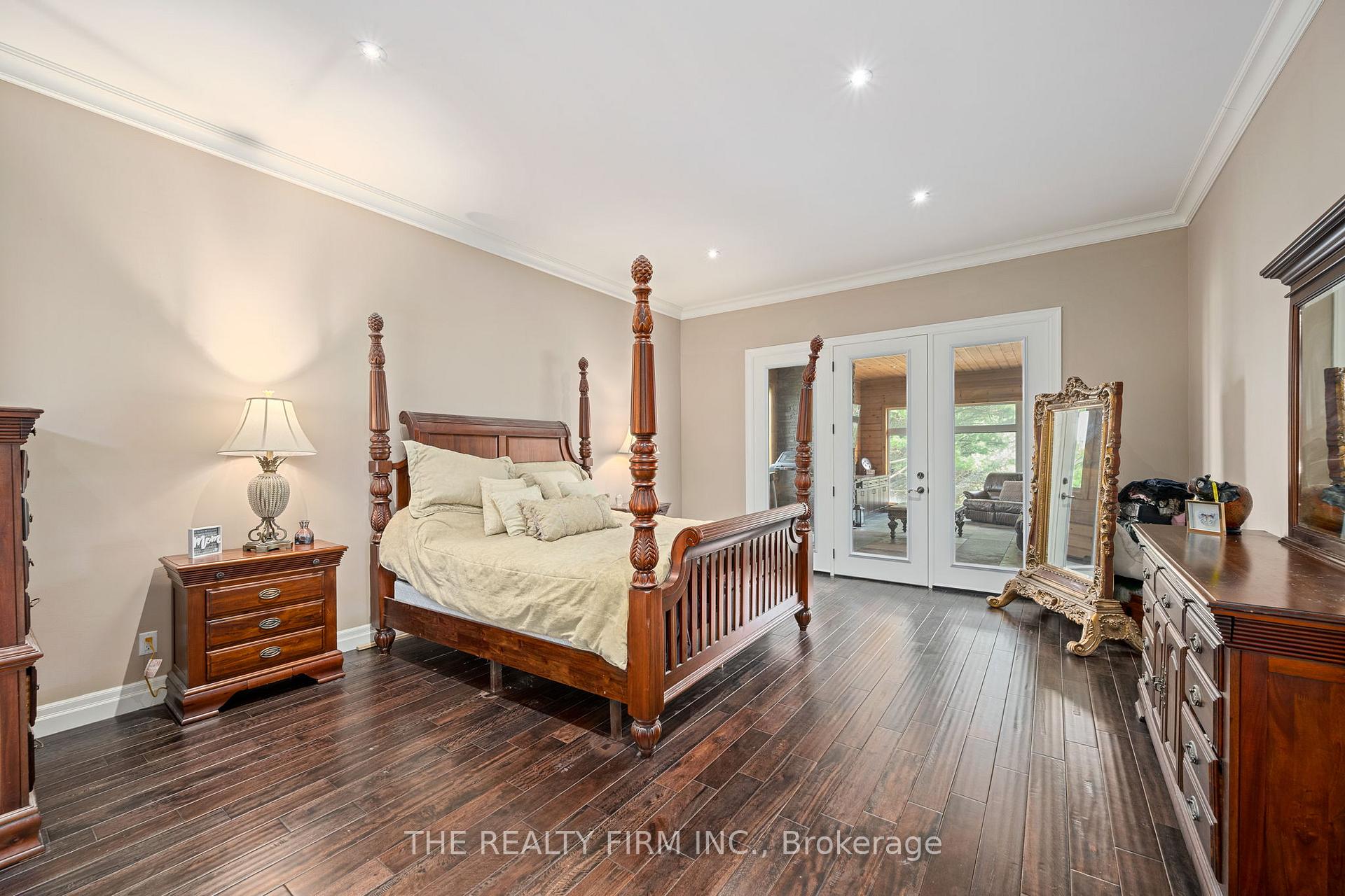 Photo 27 of 2676 Forest Meadow Drive, Strathroy-Caradoc, Mount Brydges — HOMEH