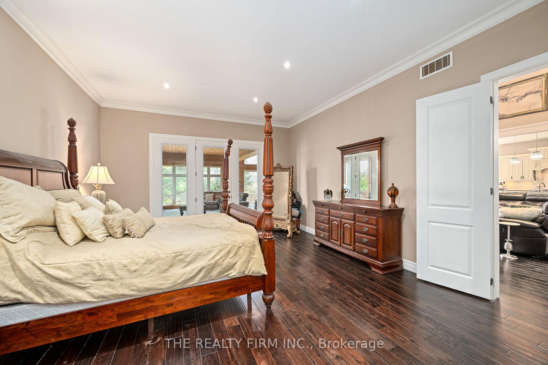 Photo 28 of 2676 Forest Meadow Drive, Strathroy-Caradoc, Mount Brydges — HOMEH