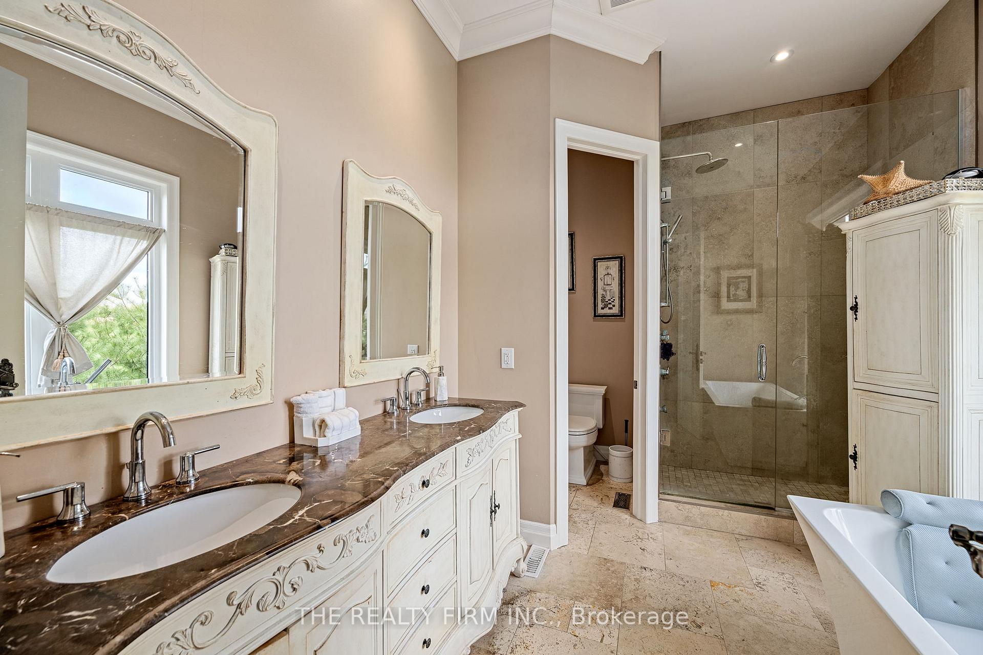 Photo 30 of 2676 Forest Meadow Drive, Strathroy-Caradoc, Mount Brydges — HOMEH