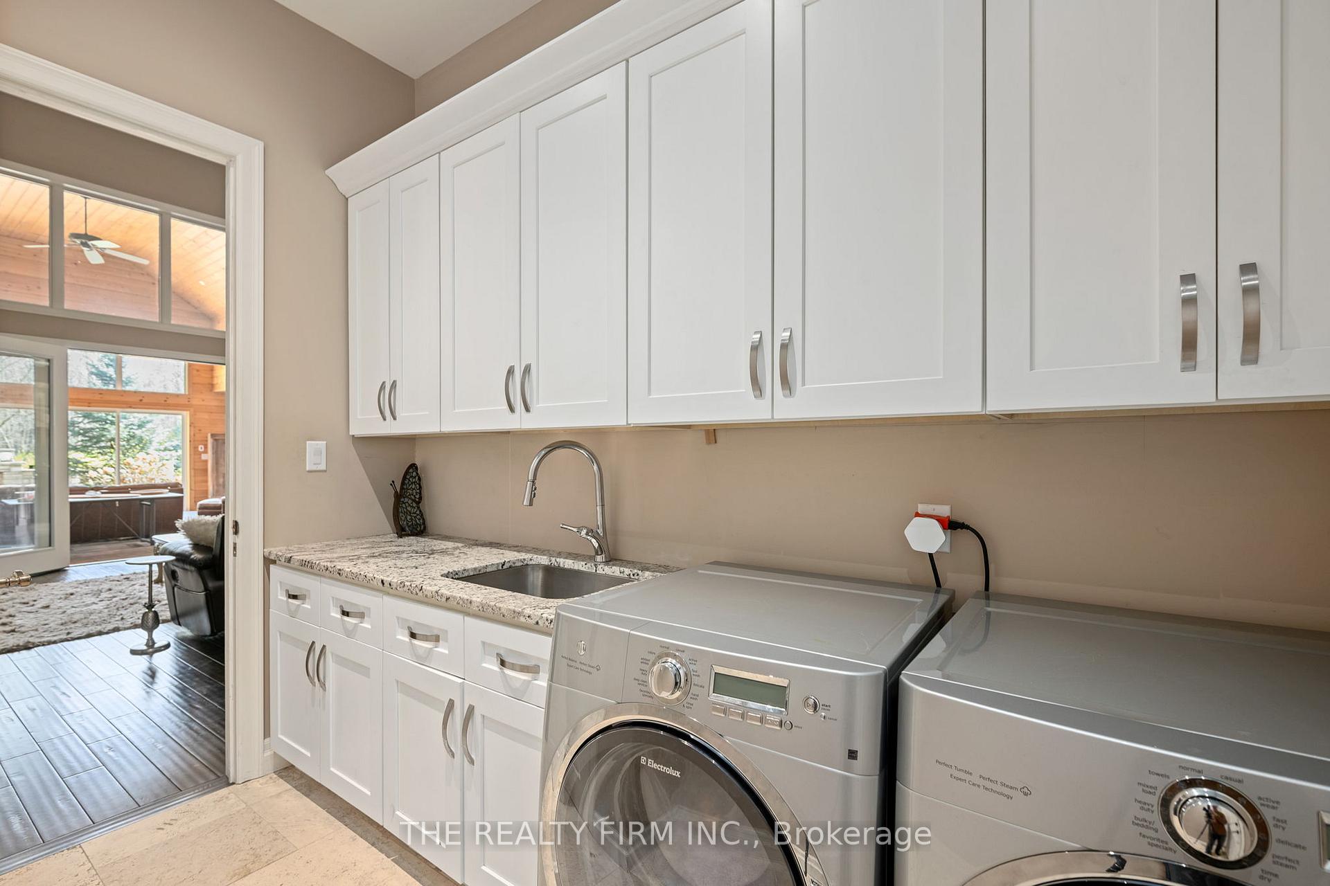 Photo 31 of 2676 Forest Meadow Drive, Strathroy-Caradoc, Mount Brydges — HOMEH