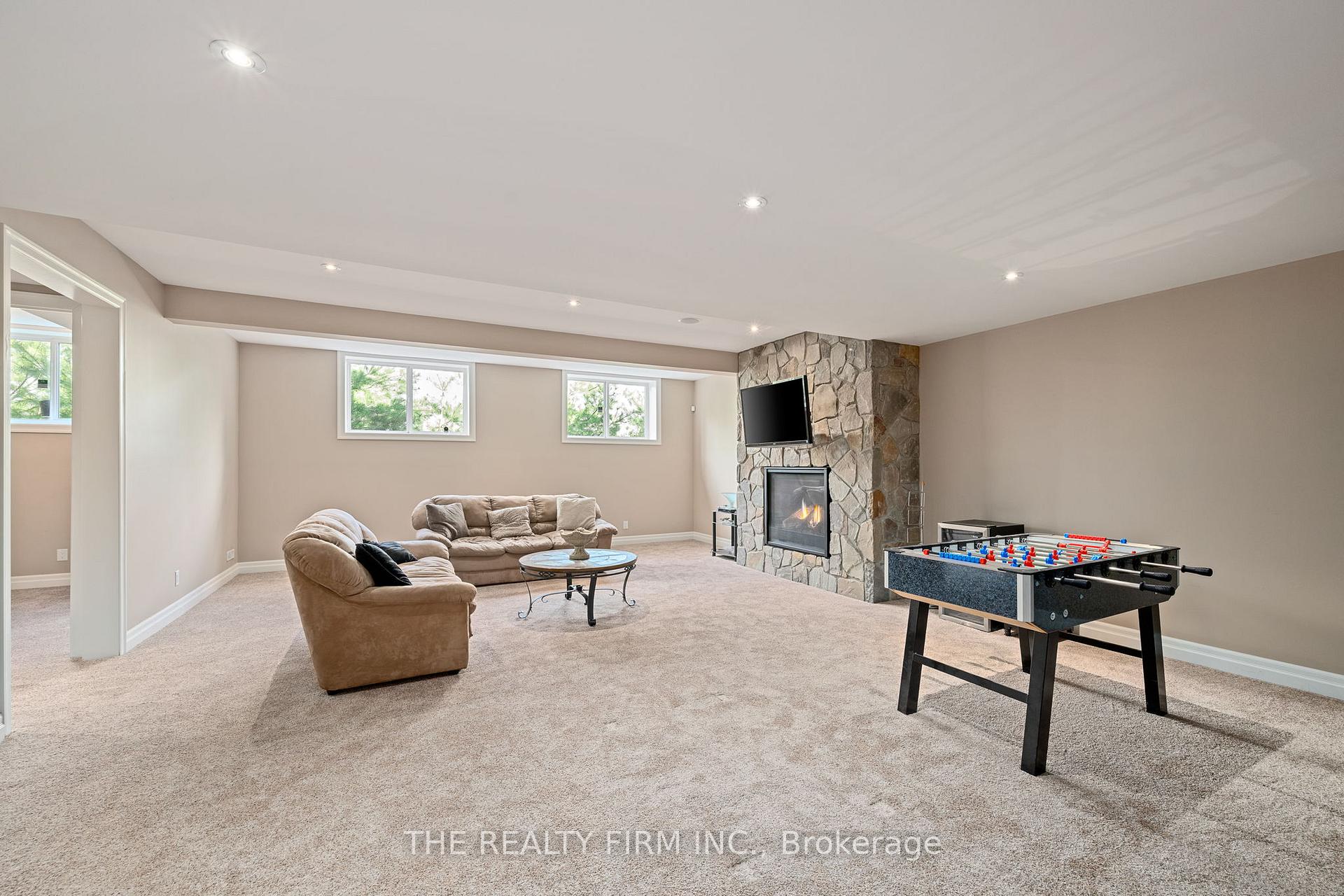 Photo 32 of 2676 Forest Meadow Drive, Strathroy-Caradoc, Mount Brydges — HOMEH
