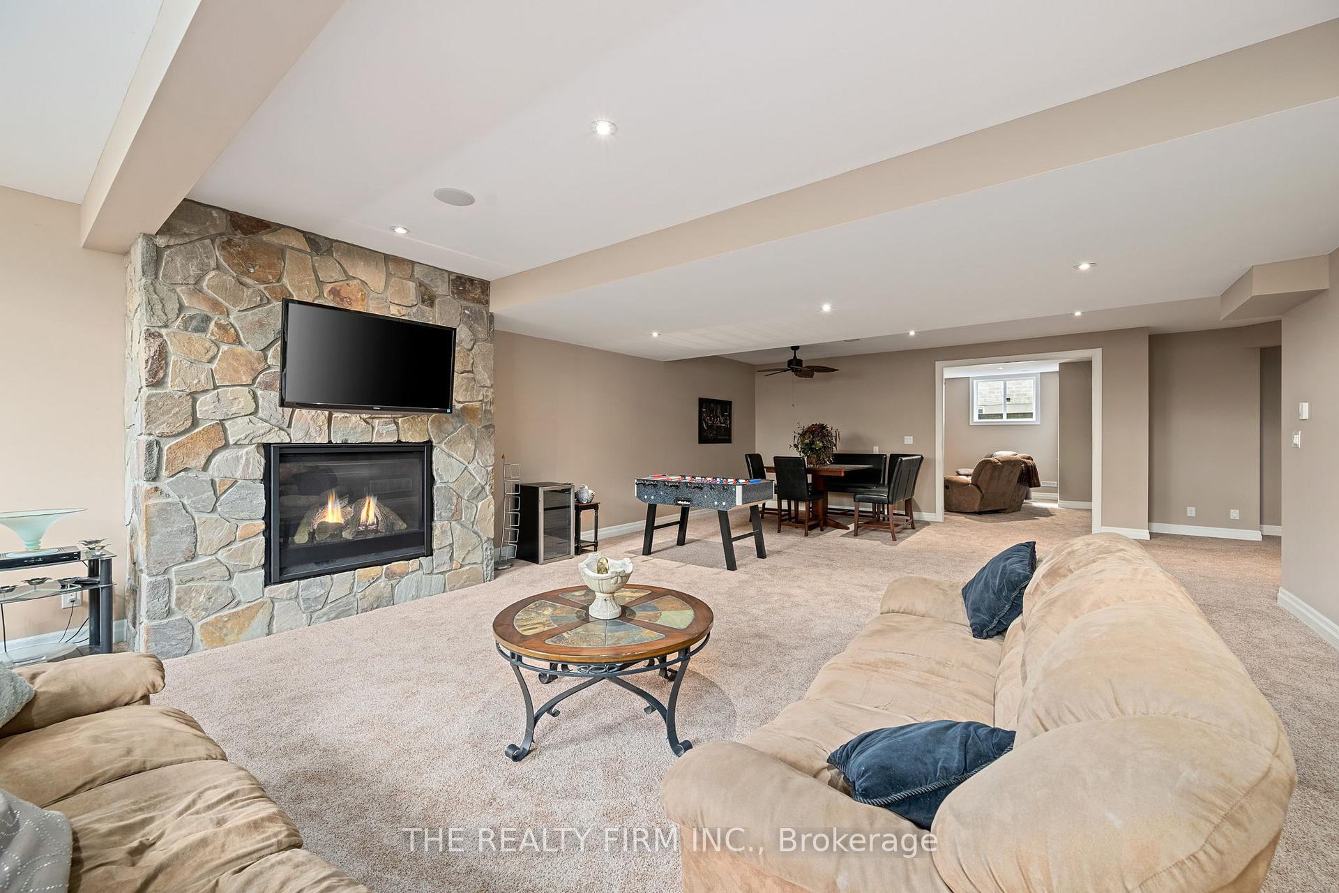 Photo 33 of 2676 Forest Meadow Drive, Strathroy-Caradoc, Mount Brydges — HOMEH