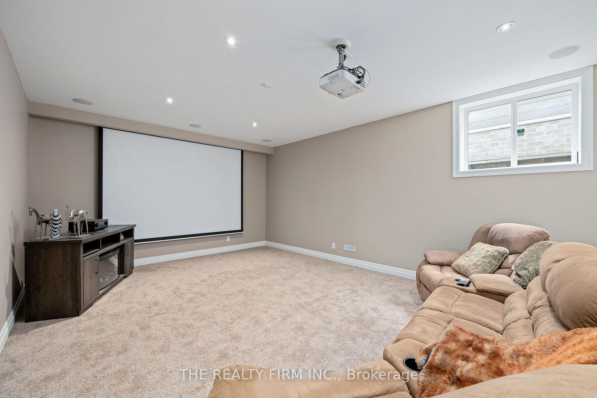 Photo 34 of 2676 Forest Meadow Drive, Strathroy-Caradoc, Mount Brydges — HOMEH