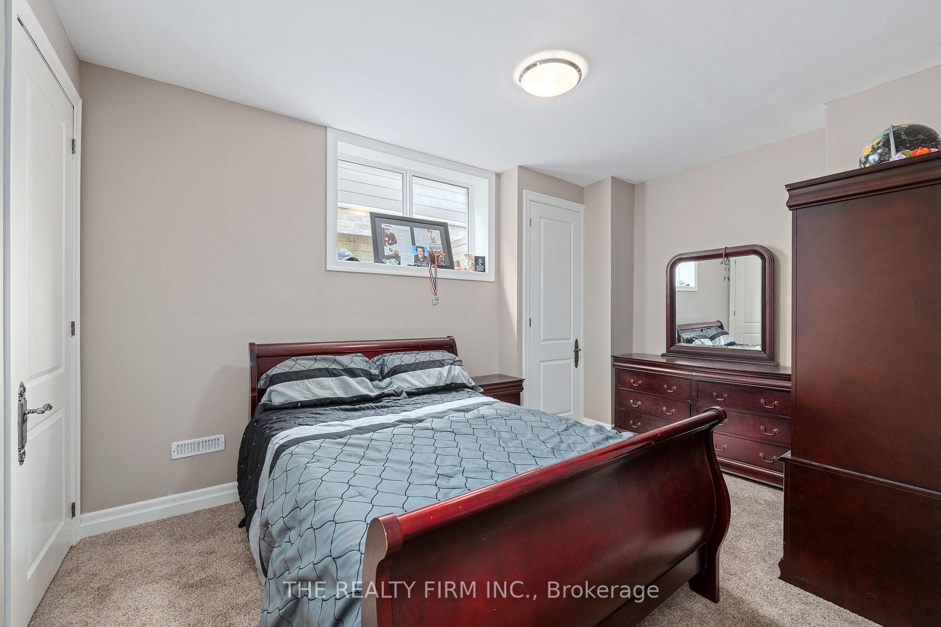 Photo 35 of 2676 Forest Meadow Drive, Strathroy-Caradoc, Mount Brydges — HOMEH