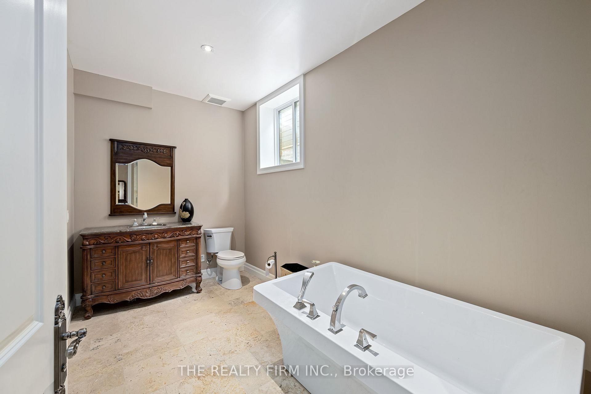 Photo 36 of 2676 Forest Meadow Drive, Strathroy-Caradoc, Mount Brydges — HOMEH