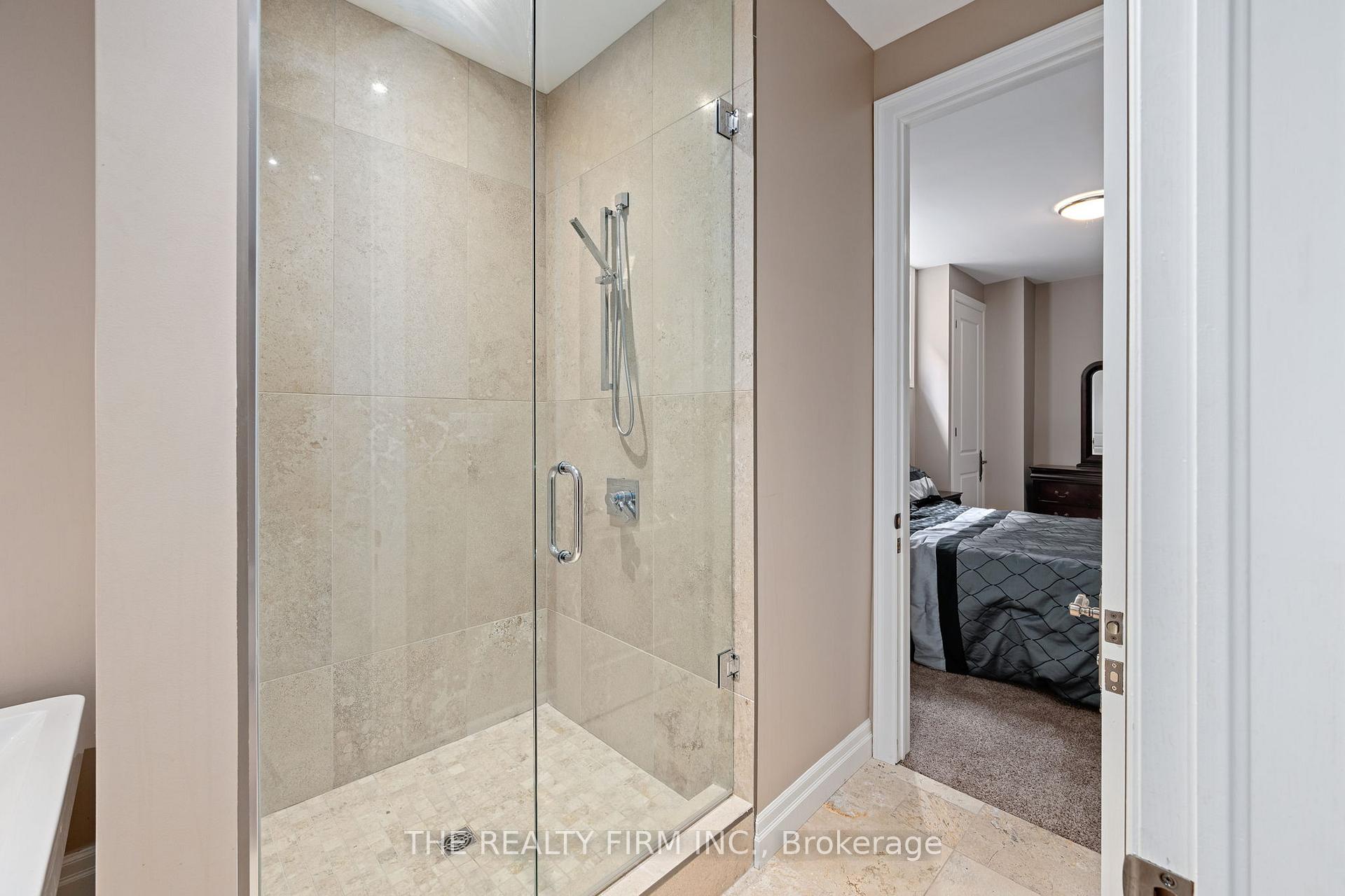 Photo 37 of 2676 Forest Meadow Drive, Strathroy-Caradoc, Mount Brydges — HOMEH