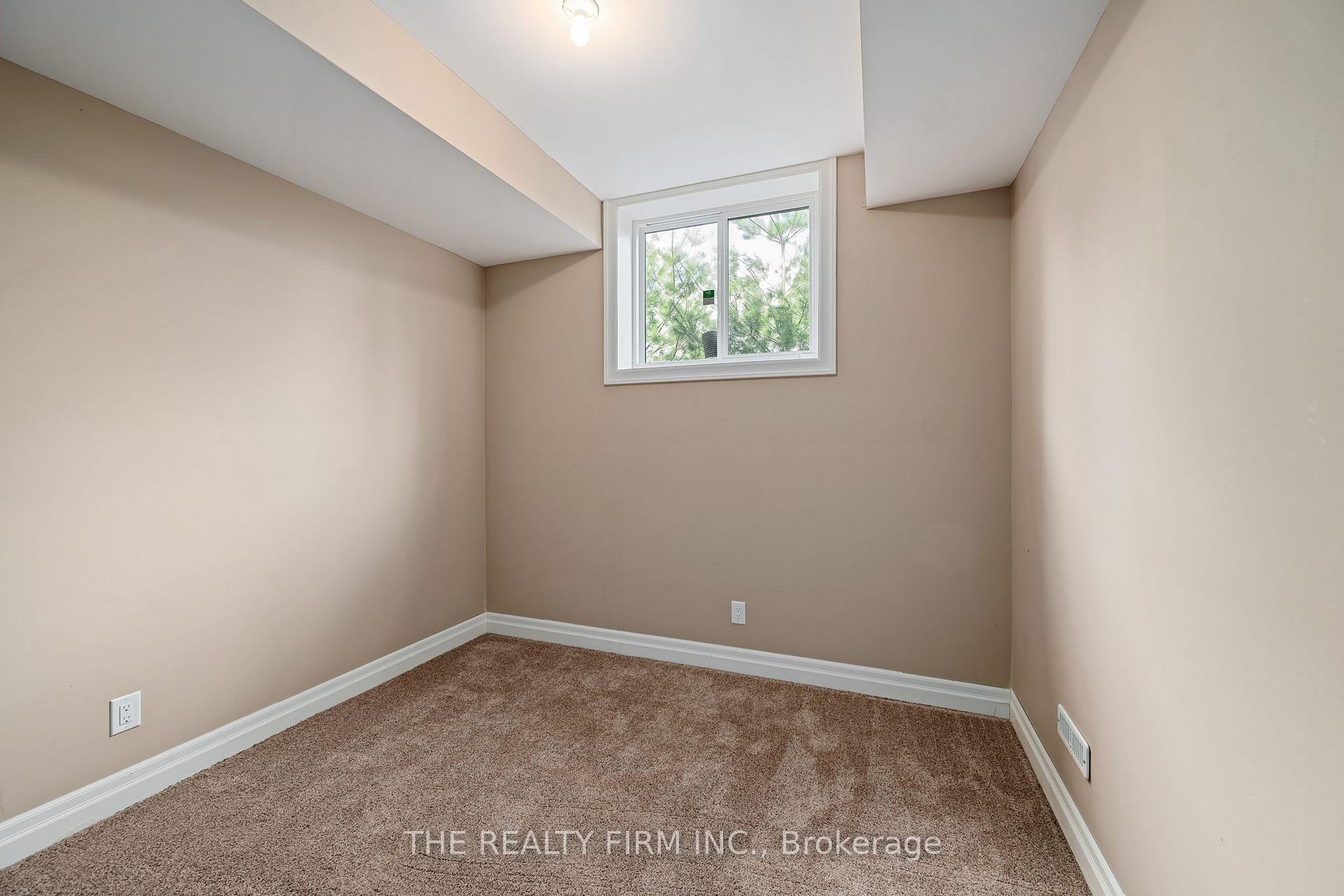 Photo 38 of 2676 Forest Meadow Drive, Strathroy-Caradoc, Mount Brydges — HOMEH