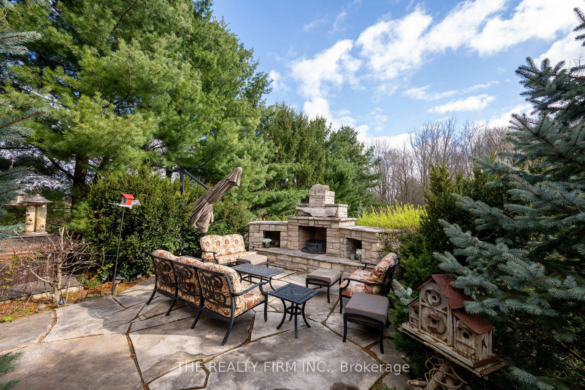 Photo 39 of 2676 Forest Meadow Drive, Strathroy-Caradoc, Mount Brydges — HOMEH