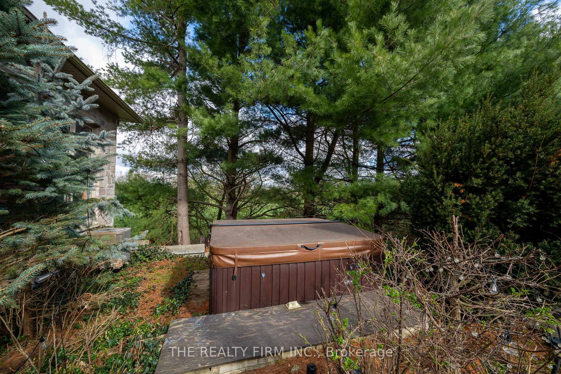 Photo 40 of 2676 Forest Meadow Drive, Strathroy-Caradoc, Mount Brydges — HOMEH