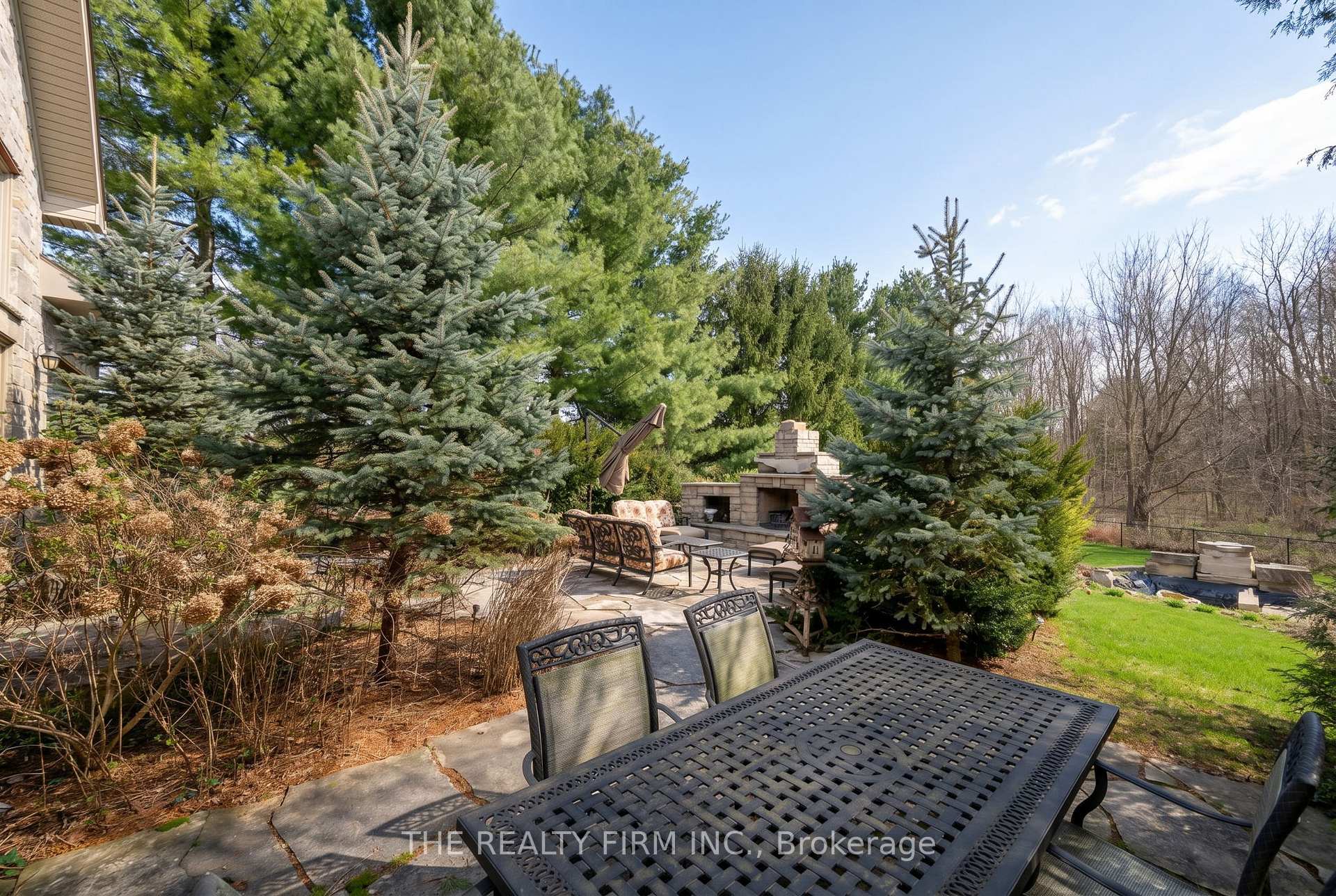 Photo 41 of 2676 Forest Meadow Drive, Strathroy-Caradoc, Mount Brydges — HOMEH