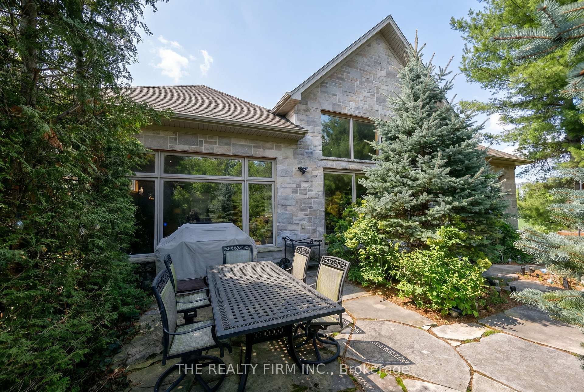 Photo 42 of 2676 Forest Meadow Drive, Strathroy-Caradoc, Mount Brydges — HOMEH