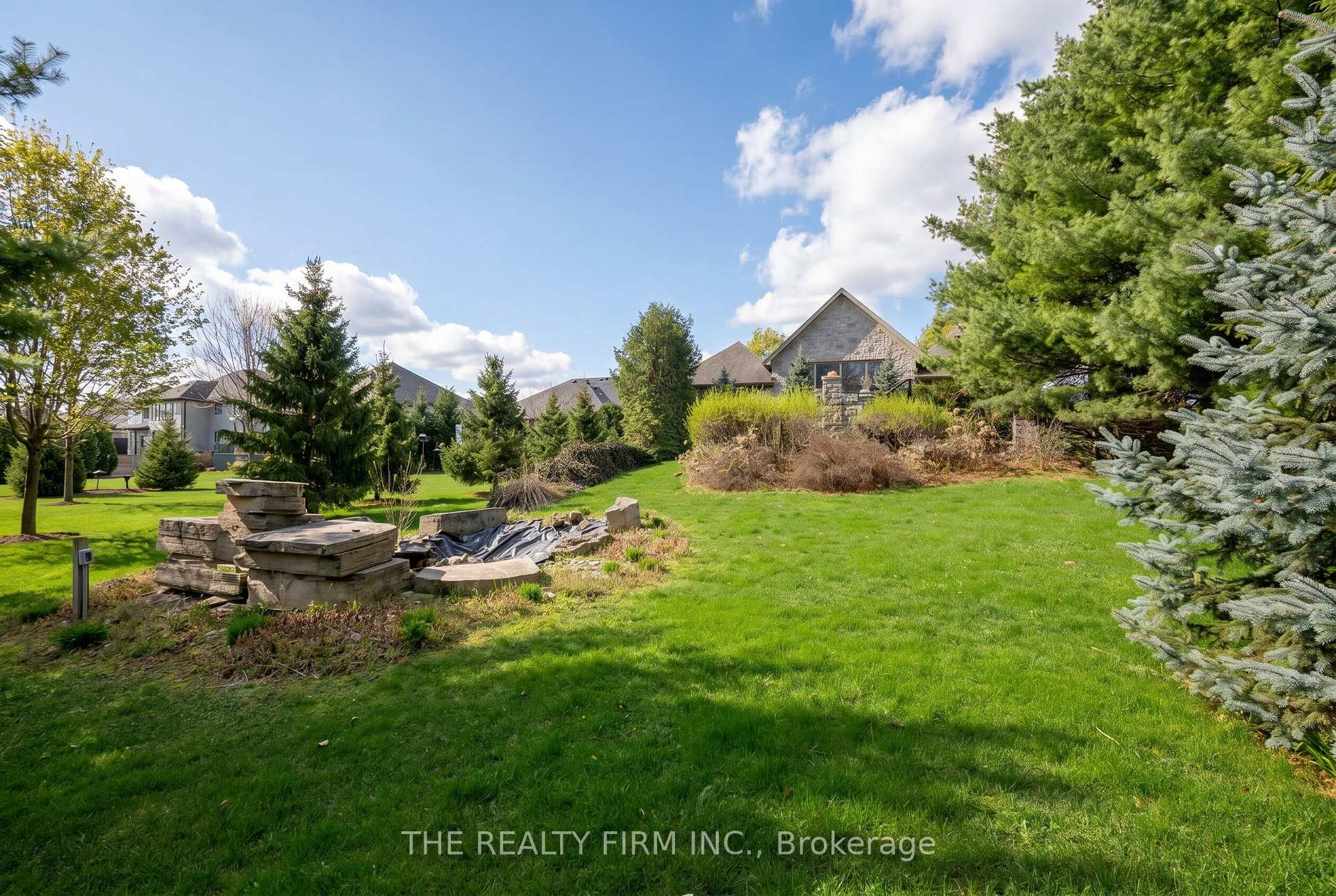 Photo 43 of 2676 Forest Meadow Drive, Strathroy-Caradoc, Mount Brydges — HOMEH