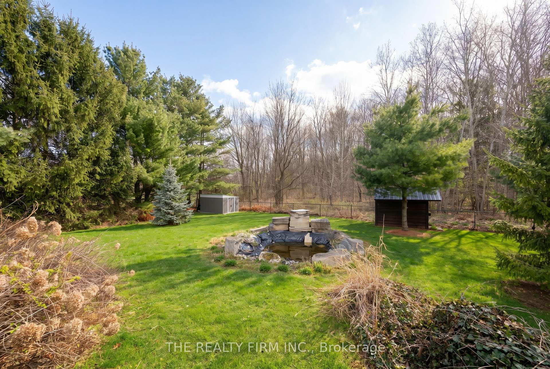 Photo 44 of 2676 Forest Meadow Drive, Strathroy-Caradoc, Mount Brydges — HOMEH