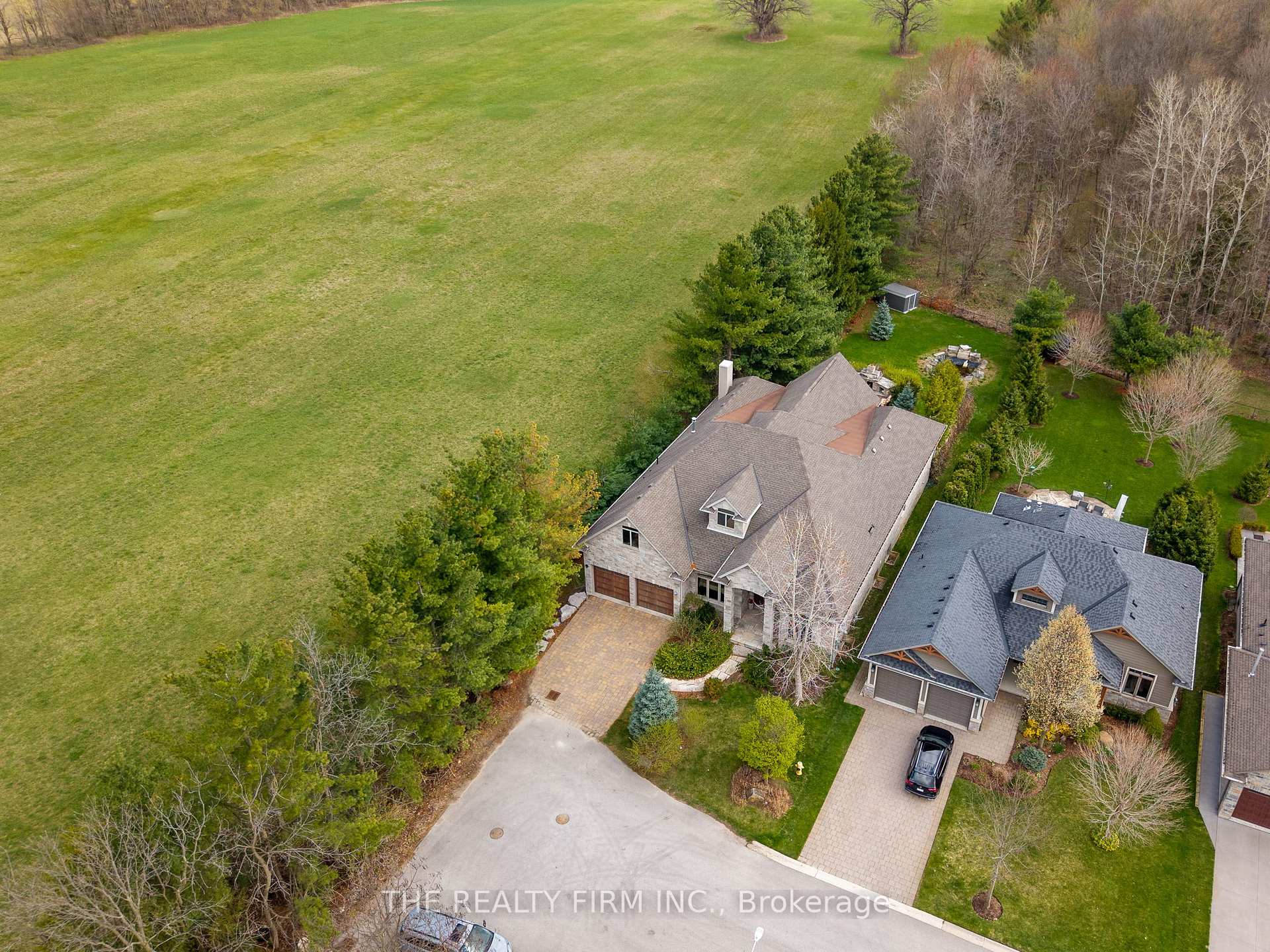 Photo 47 of 2676 Forest Meadow Drive, Strathroy-Caradoc, Mount Brydges — HOMEH
