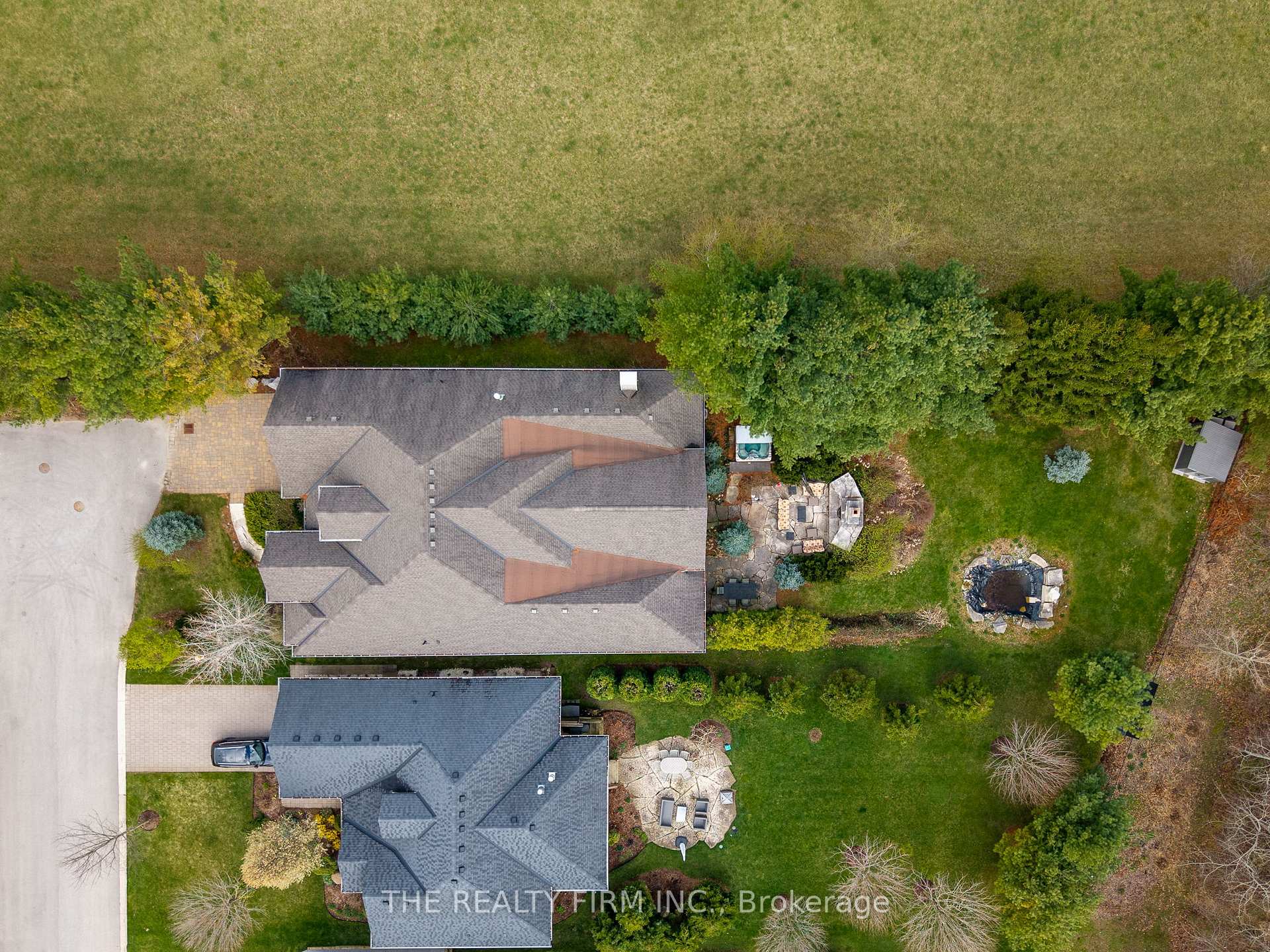 Photo 48 of 2676 Forest Meadow Drive, Strathroy-Caradoc, Mount Brydges — HOMEH