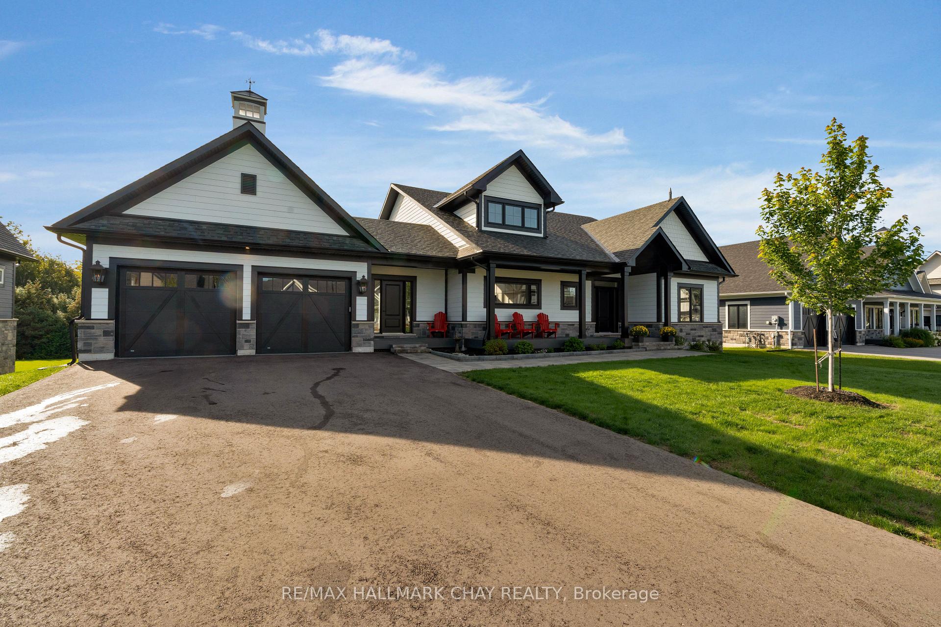Photo of 7 Clydesdale Court