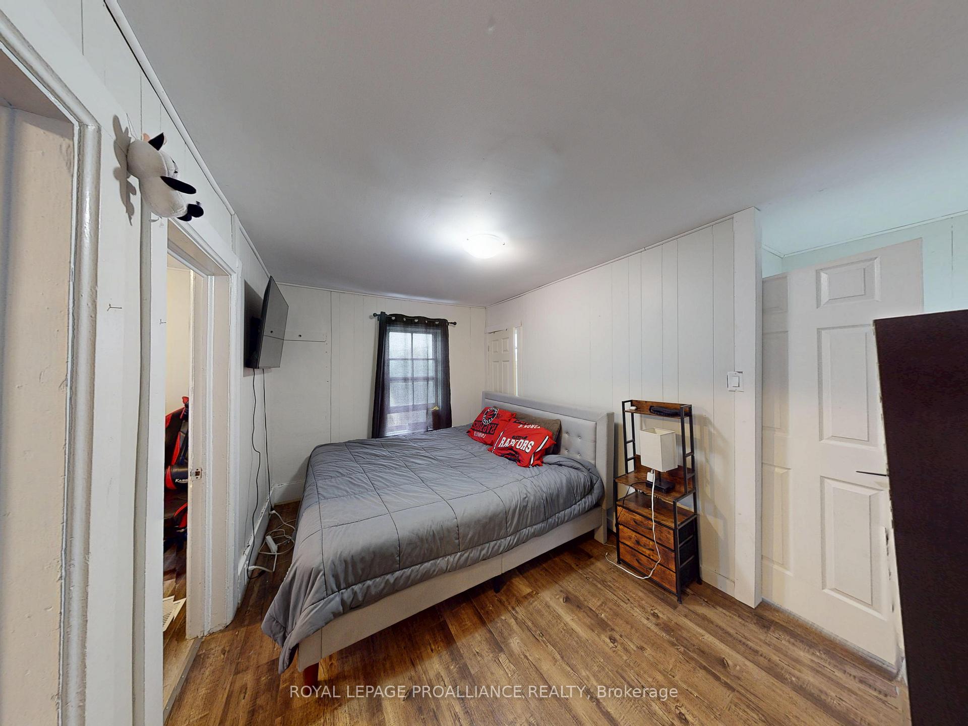 Photo 19 of 83 College Street, Deseronto, Deseronto (Town) — HOMEH