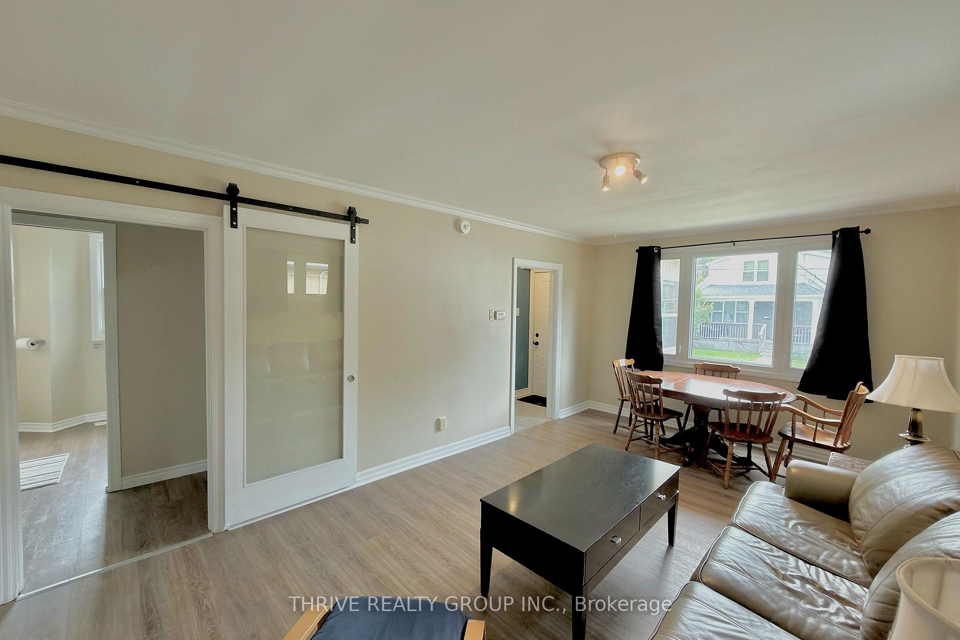 Photo 6 of 95 Albion Street, London, North N — HOMEH