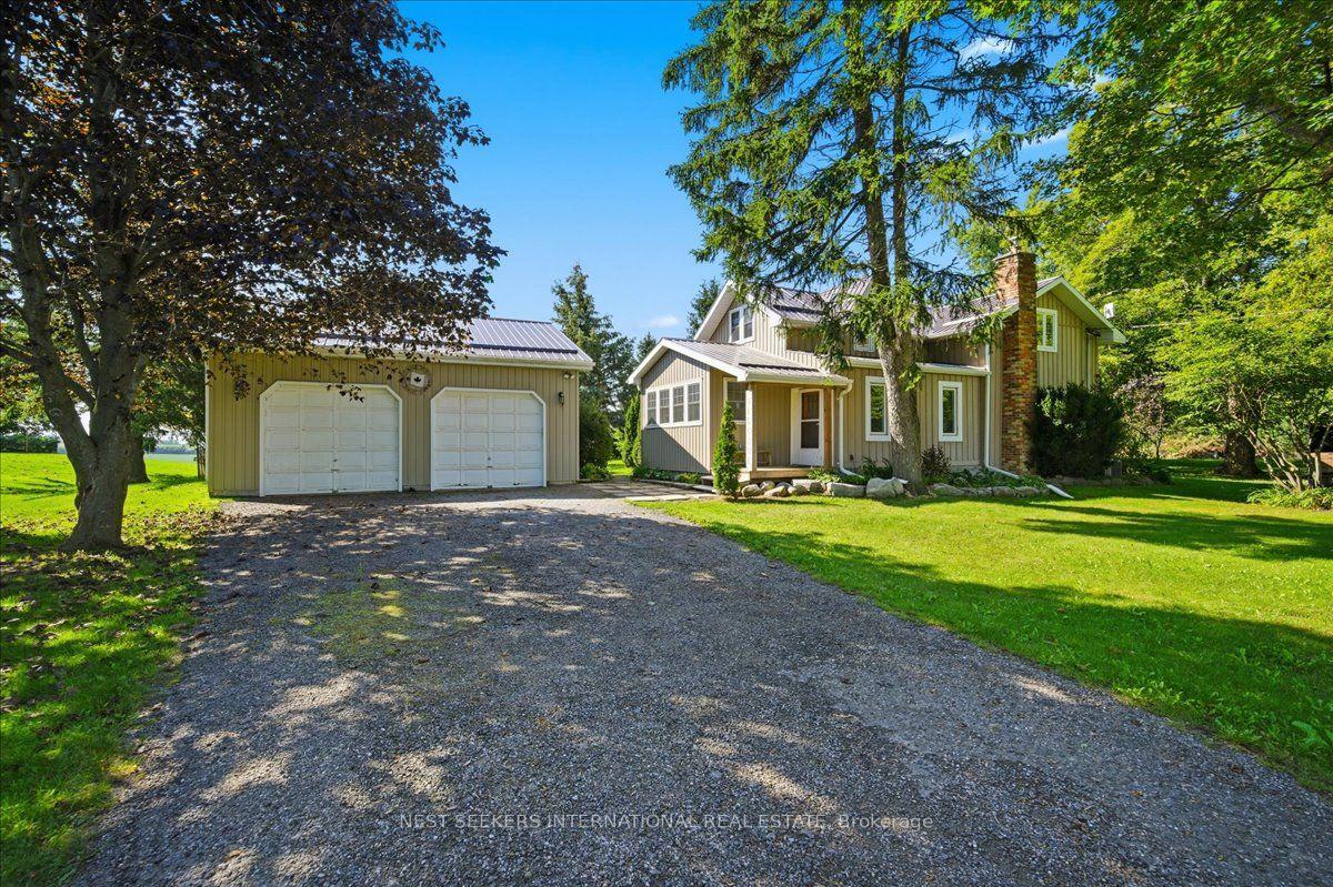 Photo of 1210 Concession 11 Road