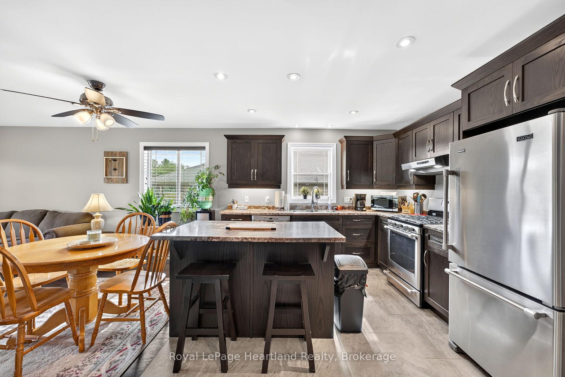 Photo 9 of 17 Clayton Street, West Perth, Mitchell — HOMEH