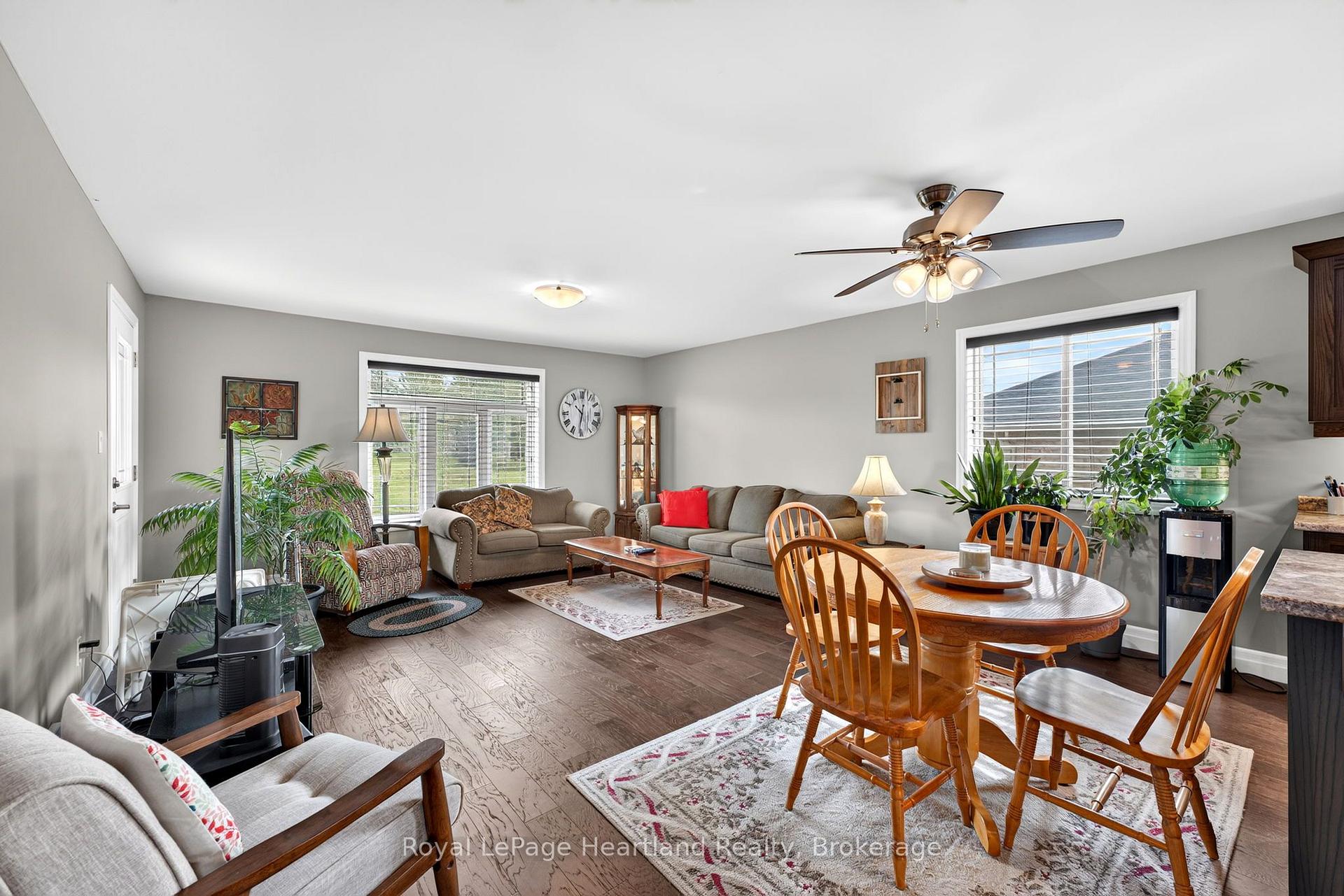 Photo 11 of 17 Clayton Street, West Perth, Mitchell — HOMEH