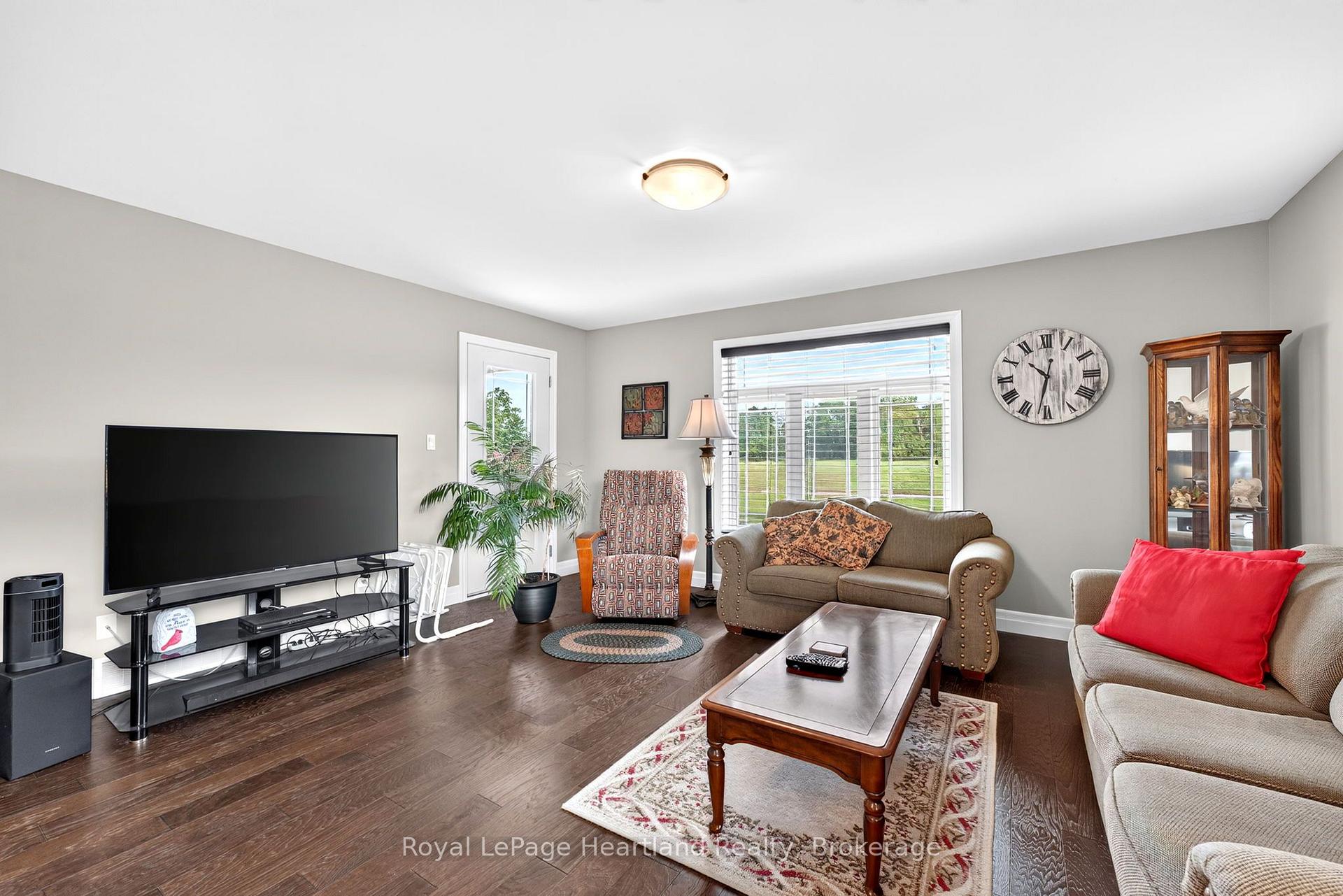 Photo 12 of 17 Clayton Street, West Perth, Mitchell — HOMEH